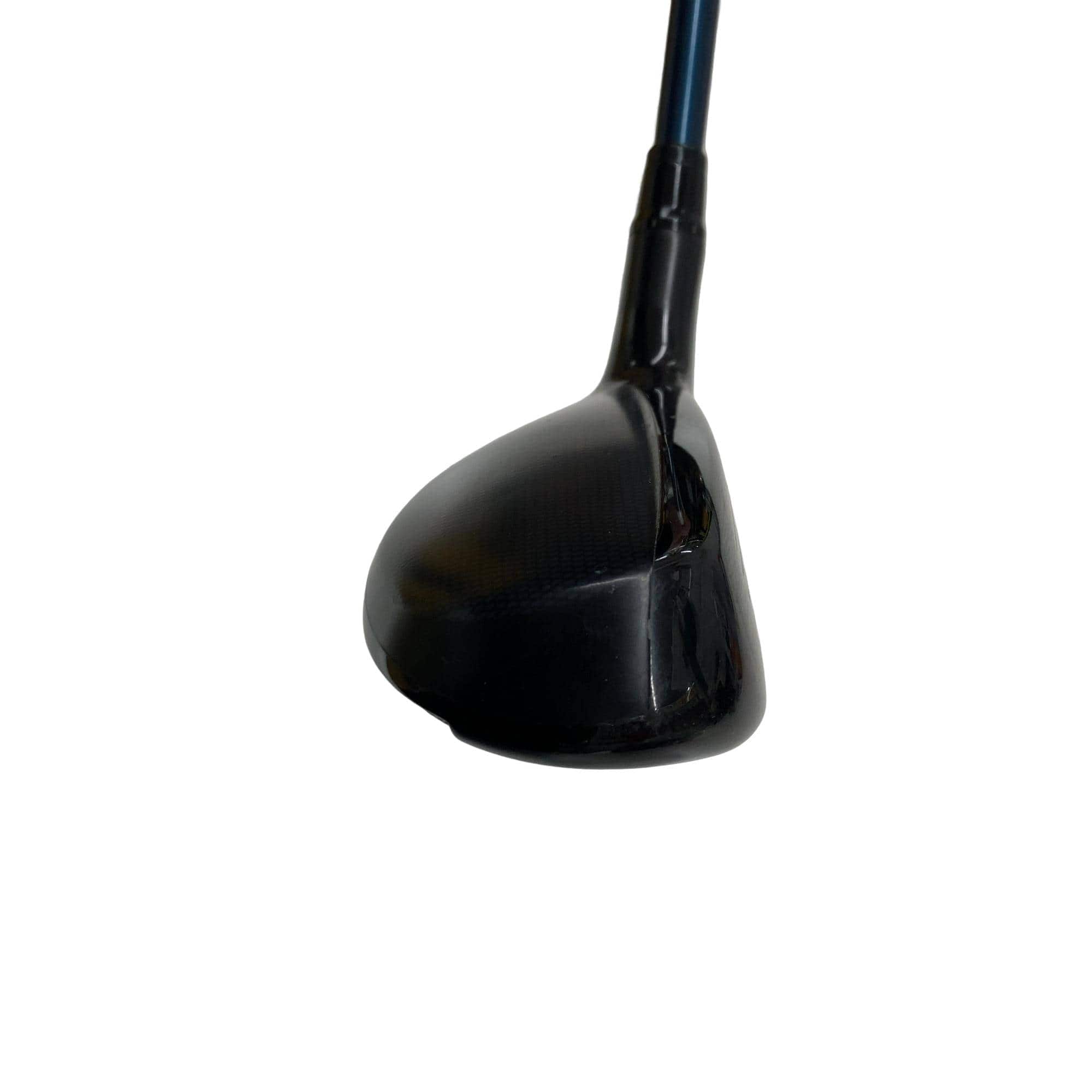 �r�h�l�Q�@�t�S