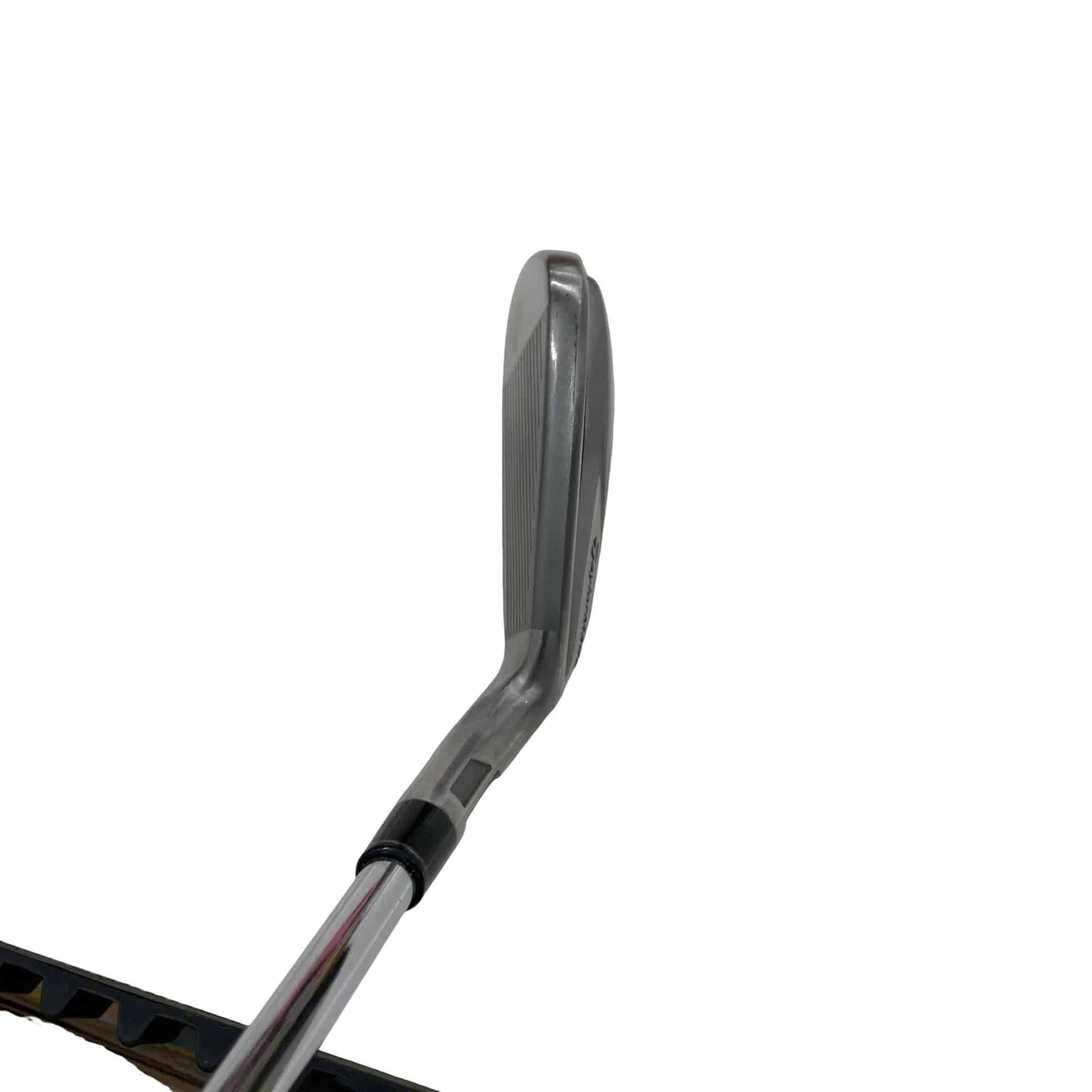 �r�s�d�`�k�s�g�@�@�T�r�i���{���F�T�{�Z�b�g�j