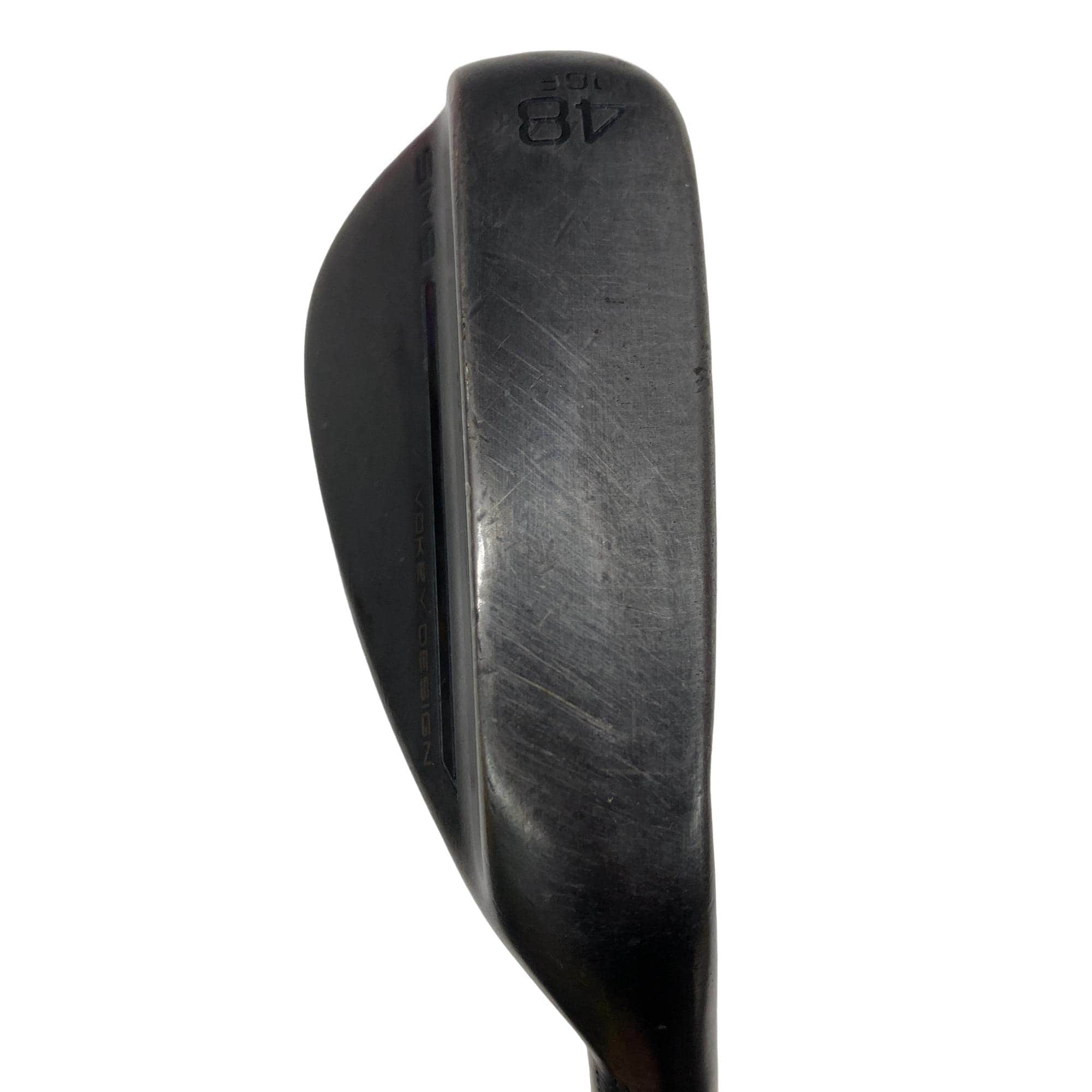 �u�n�j�d�x�@�r�o�h�m�@�l�h�k�k�d�c�@�r�l�X�@�W�F�b�g�u���b�N�@�S�W°�^�P�O°�e