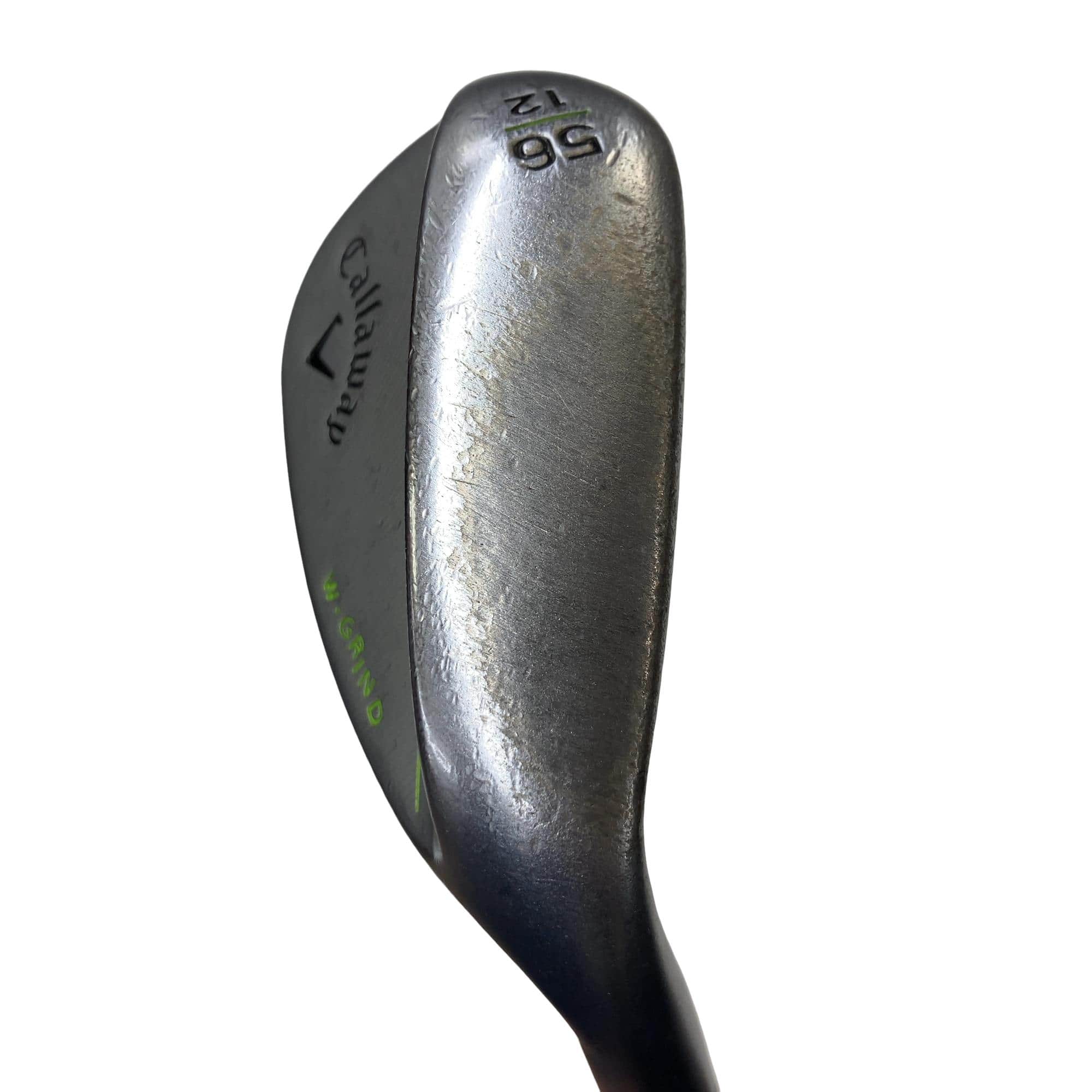 �l�c�@�R�@�N�������b�L�@�T�U°�^�P�Q°�v