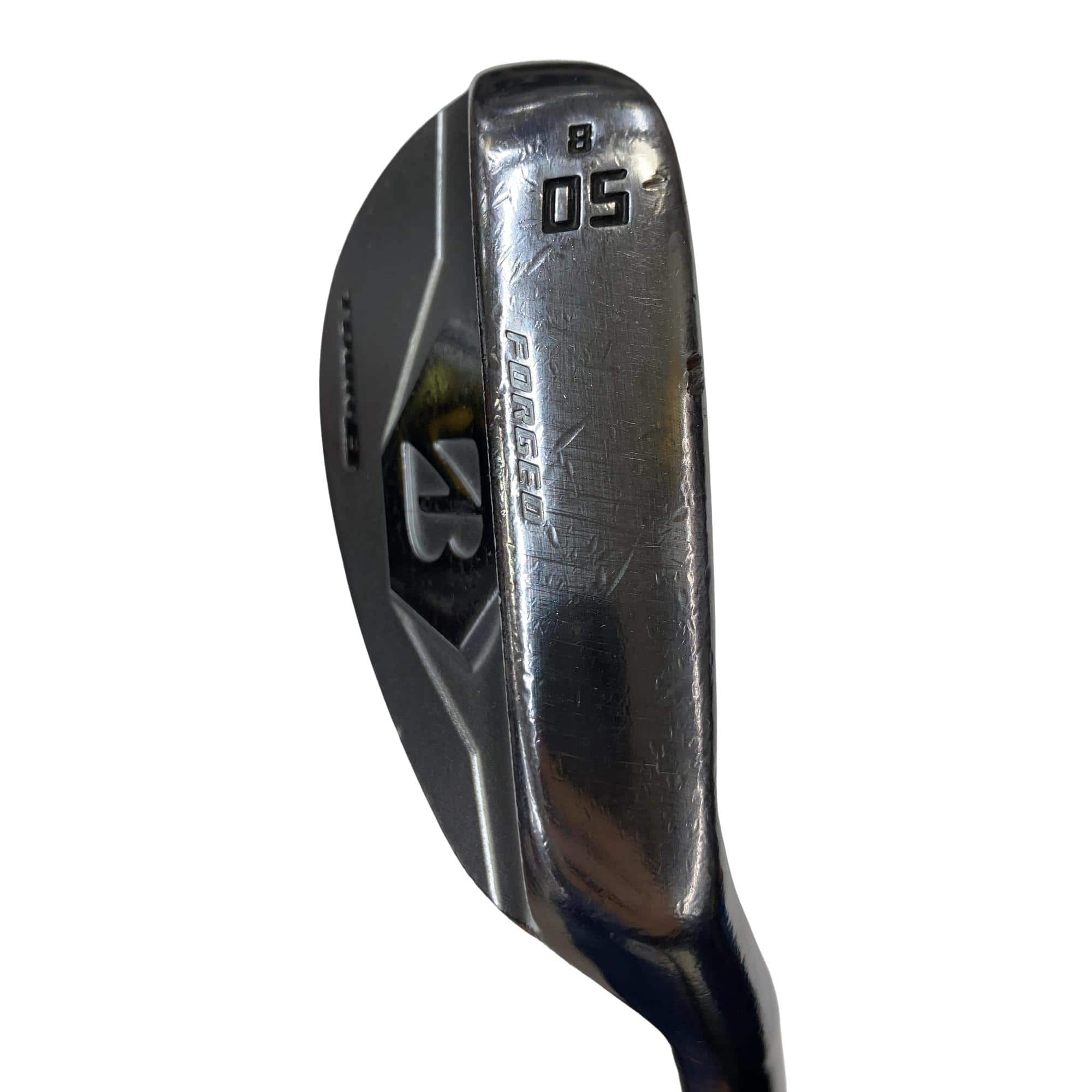 �s�n�t�q�@�a�@�w�v�|�Q�i�V���o�[�j�@�T�O°�^�O�W°