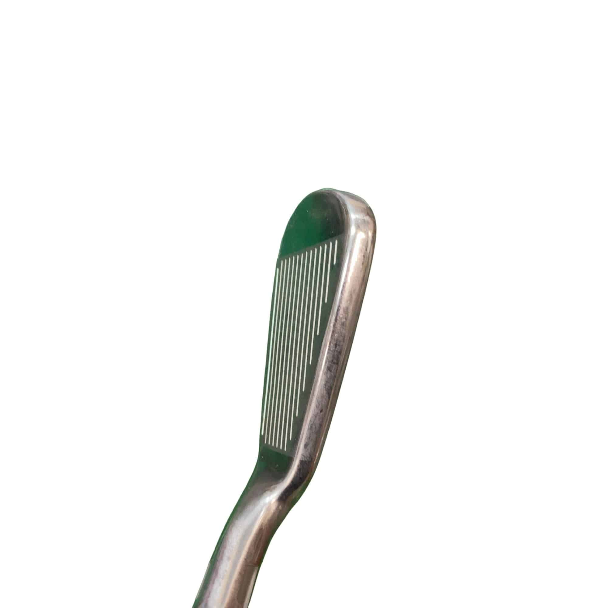 �r�h�l�Q�@�l�`�w�@�@�T�r�@���f�B�[�X�i���{���F�S�{�Z�b�g�j