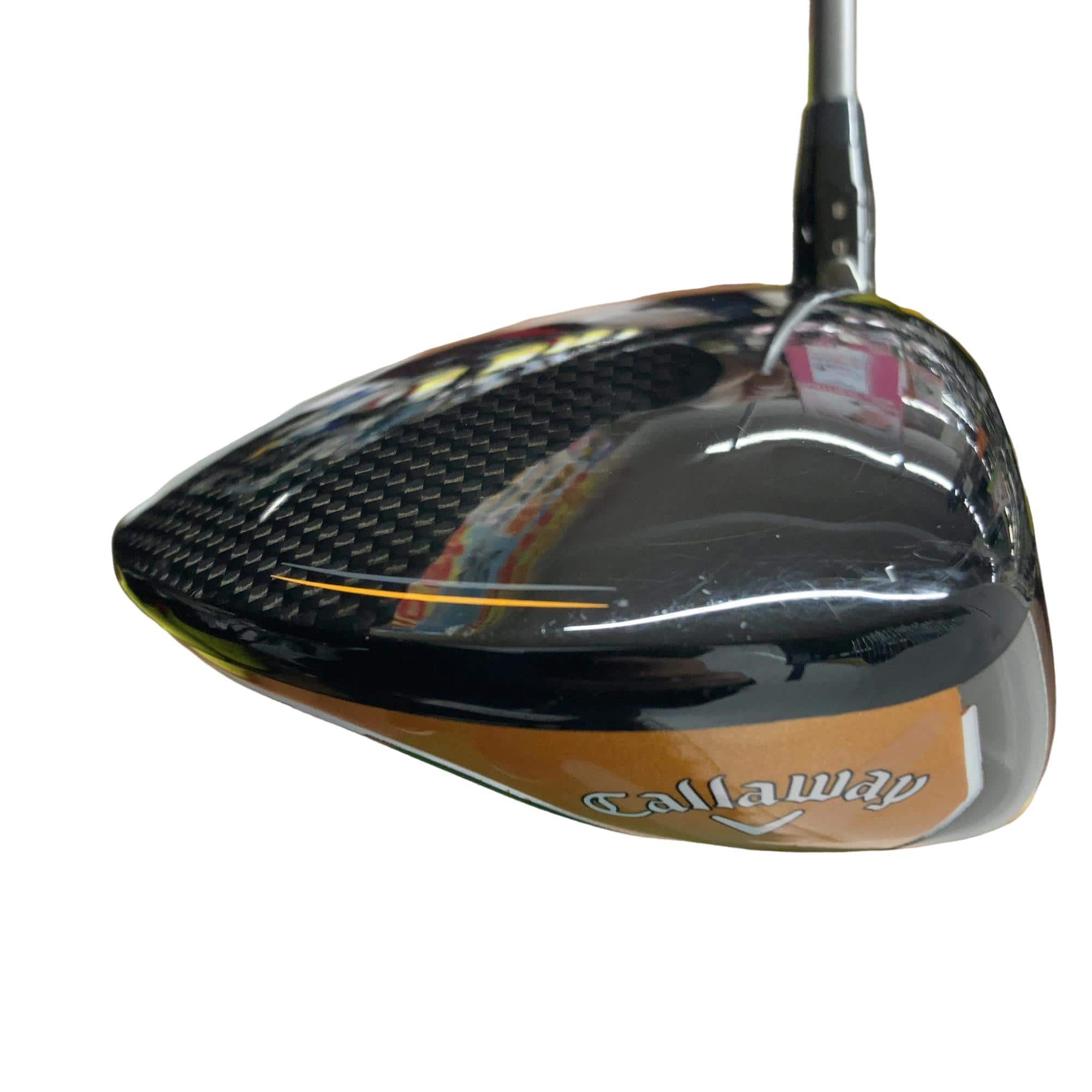 �l�`�u�q�h�j�@�P�O�D�T°