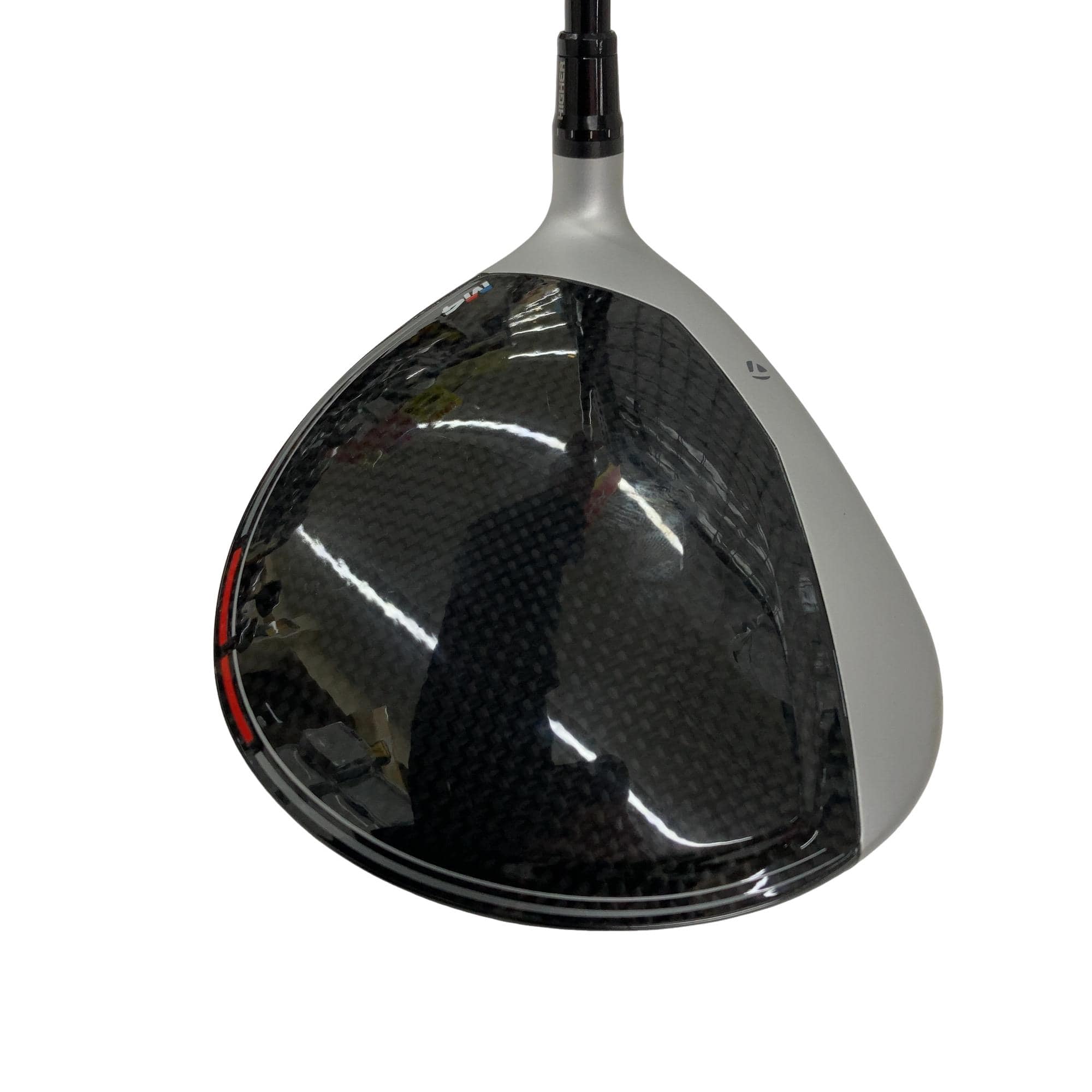 �l�S�@�P�O�D�T°