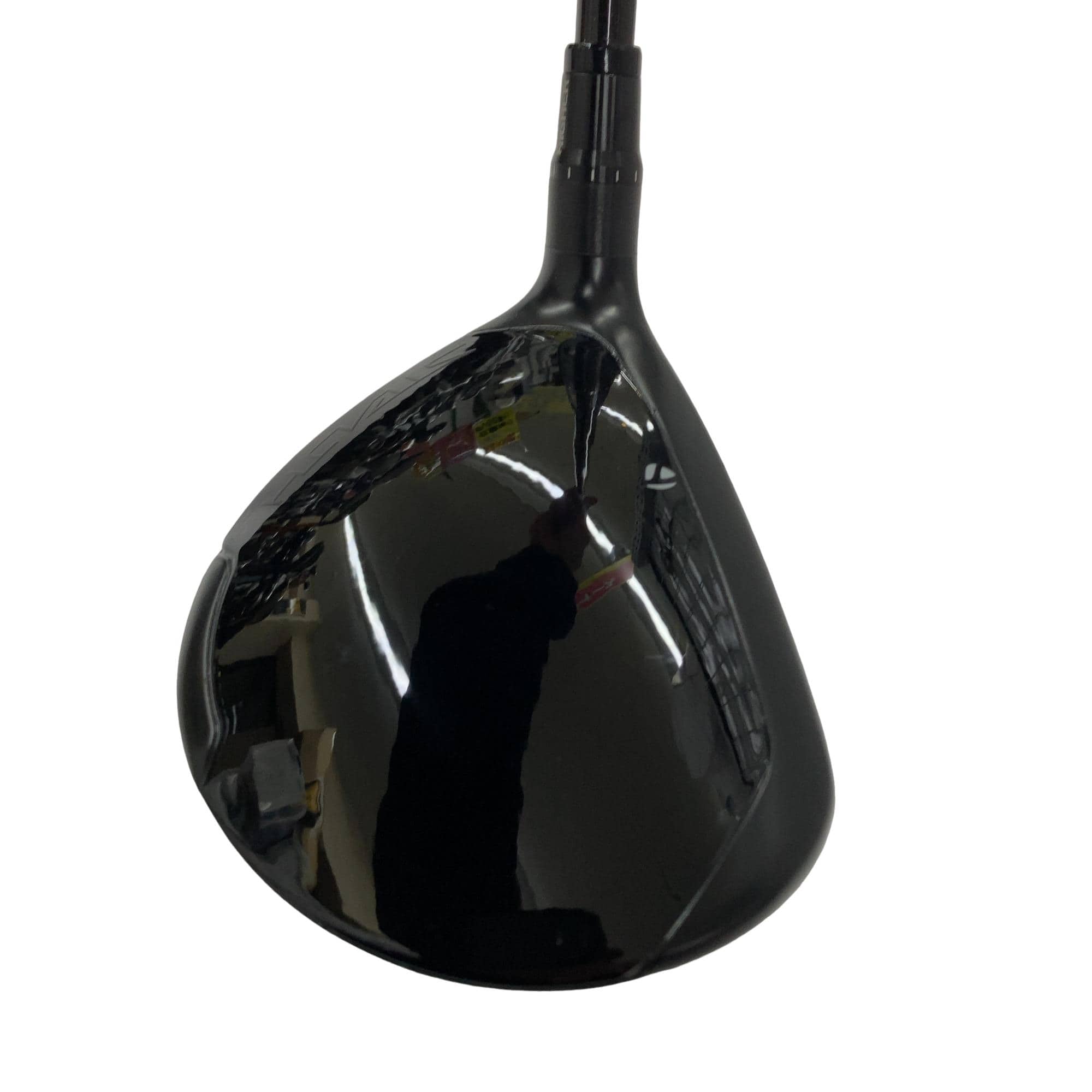 �r�s�d�`�k�s�g�Q�@�o�k�t�r�@�T�v