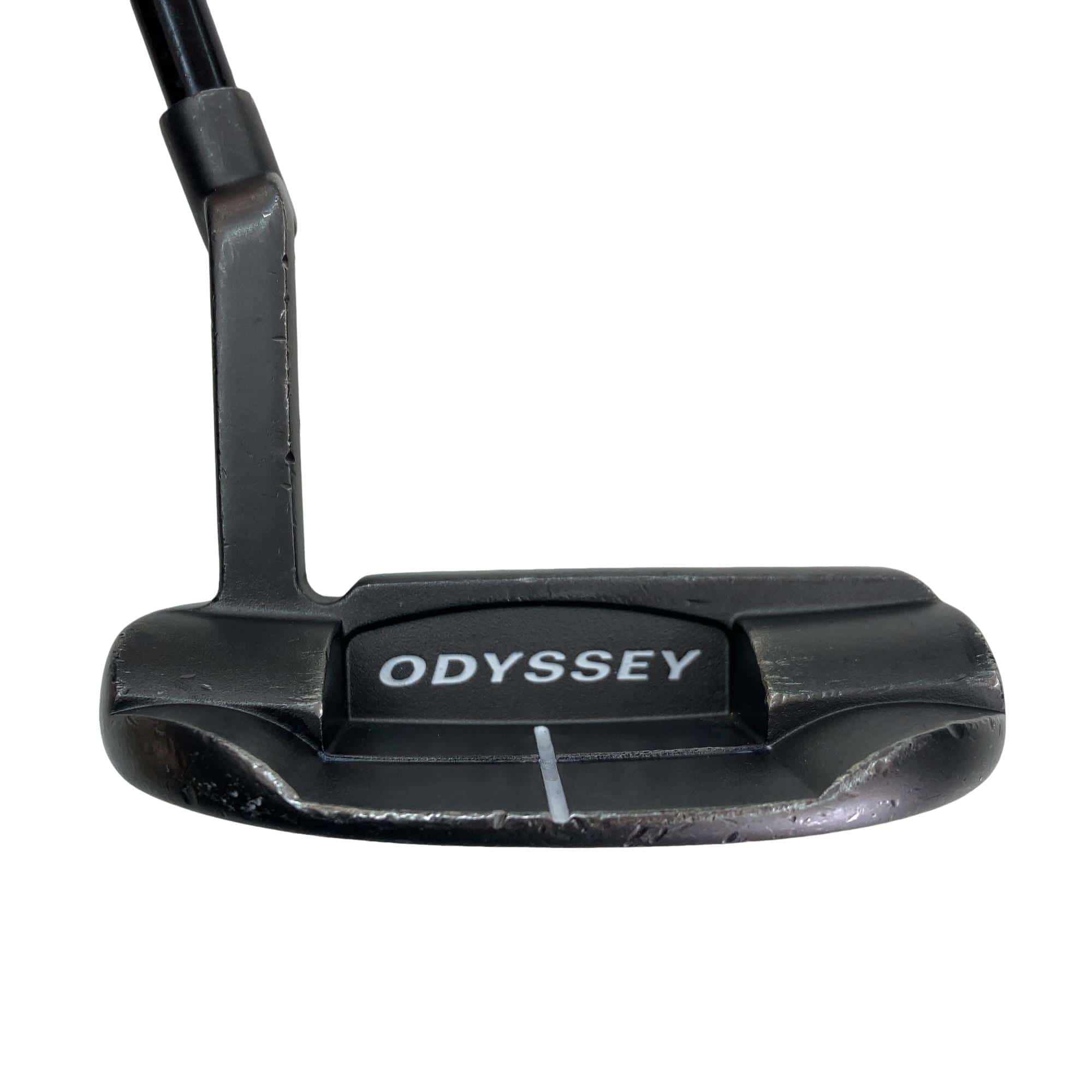 �n�@�v�n�q�j�r�@�a�k�`�b�j�@�R�R�O�l�@�R�R�C���`