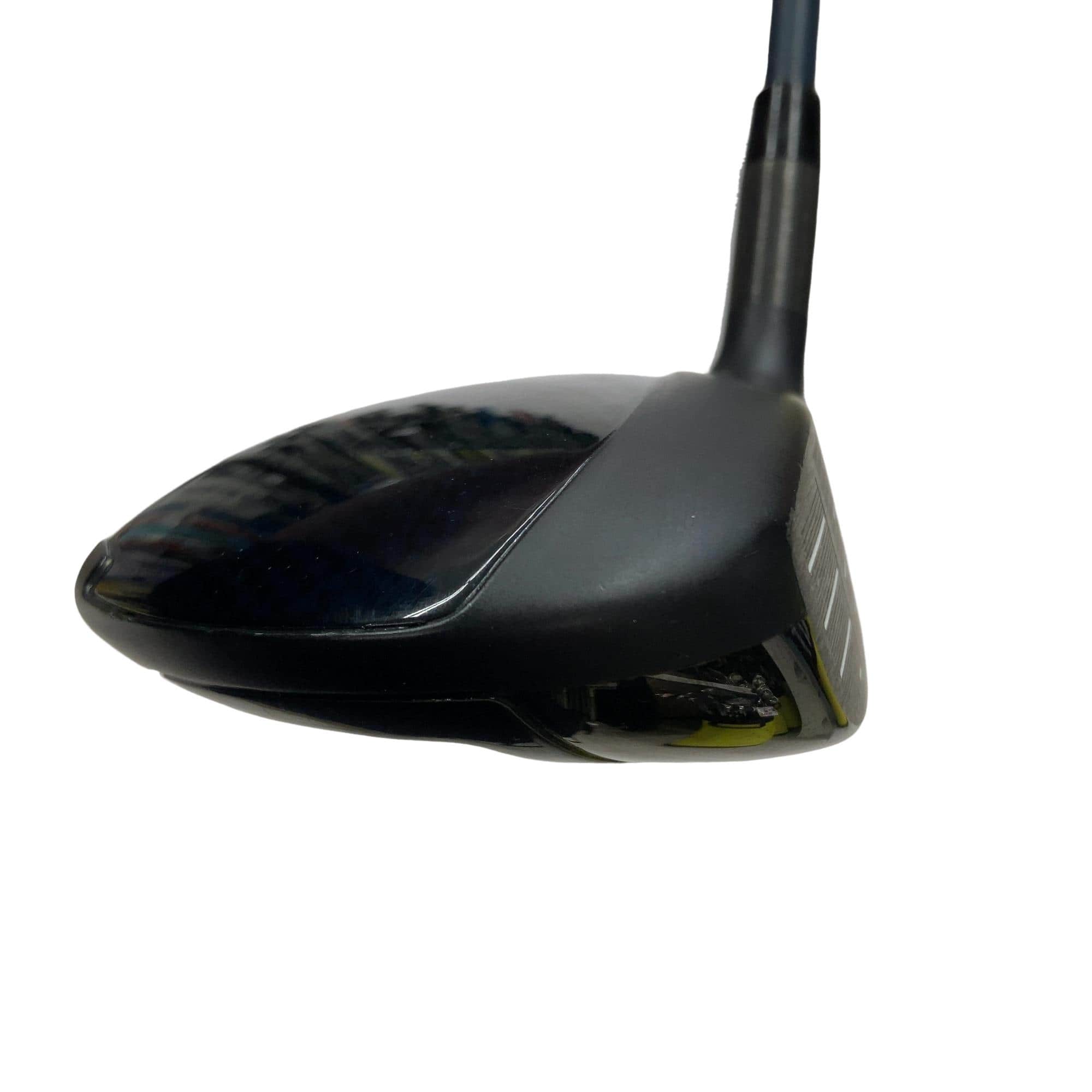 �o�`�q�`�c�x�l�@�l�`�w�@�e�`�r�s�@�T�v