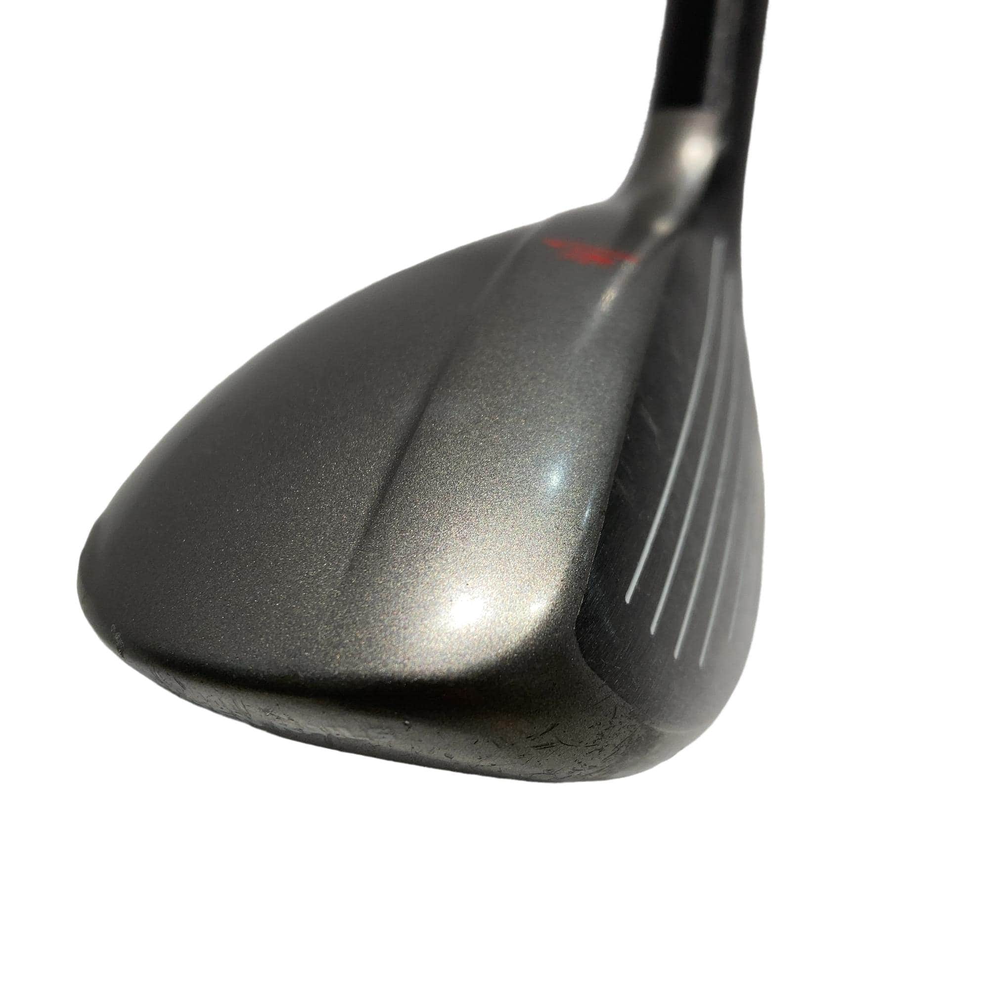 �a�������������@�s�|���������{�@�T�^�g