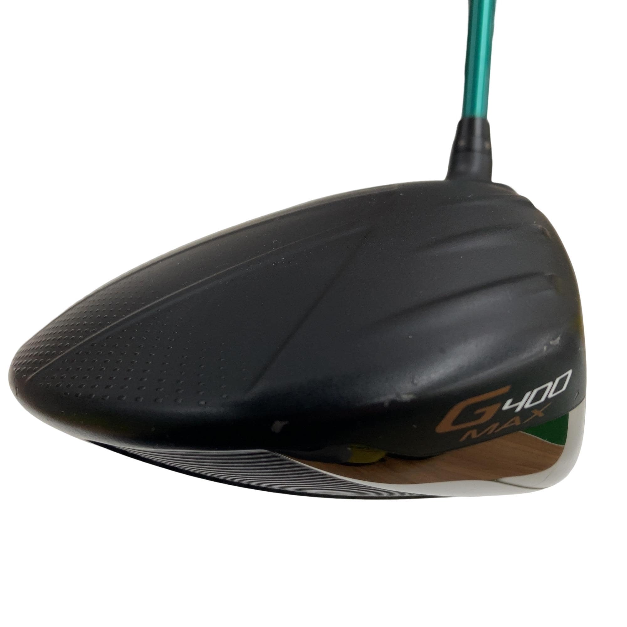 �f�S�O�O�@�l�`�w�@�P�O�D�T°