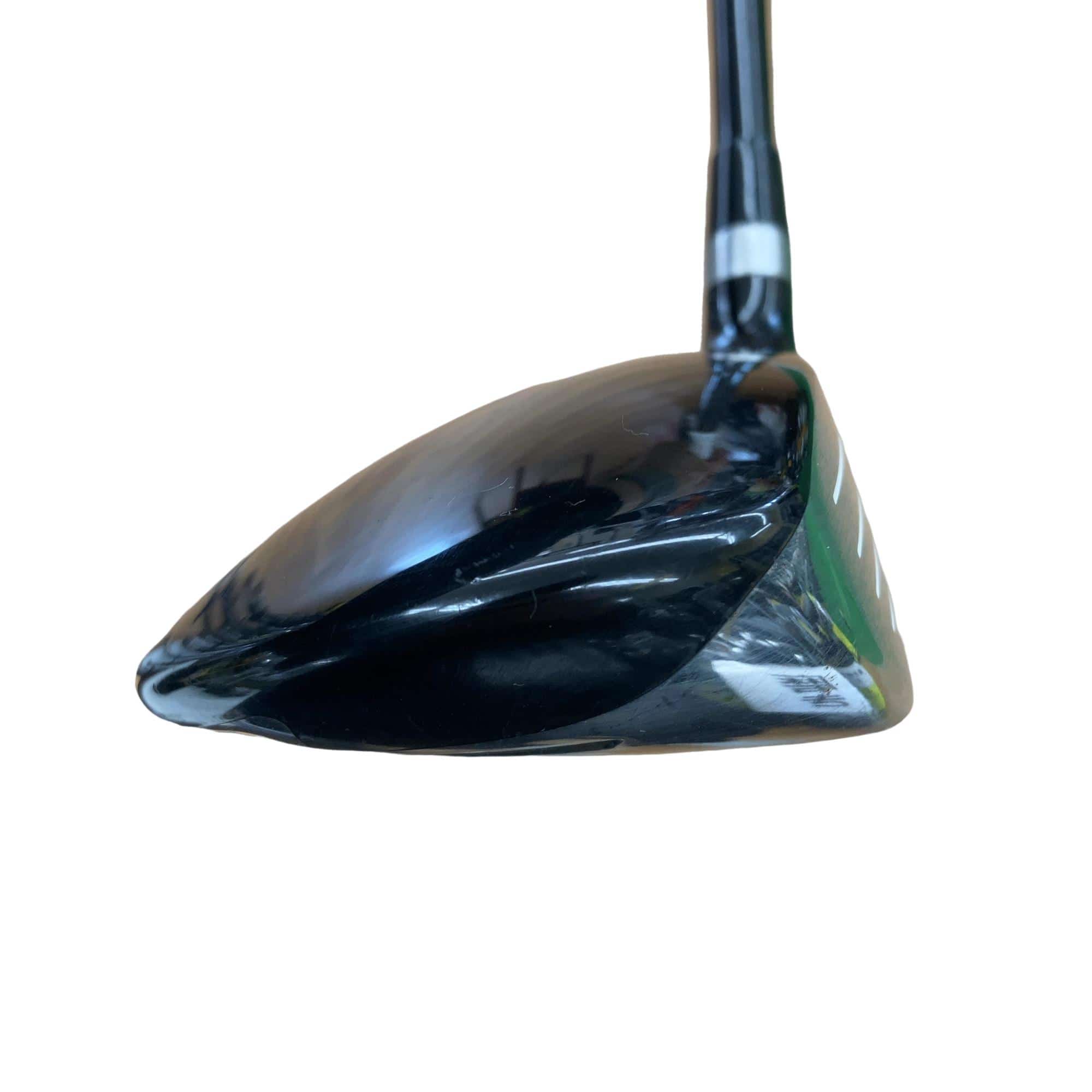 �f�P�O�@�R�v