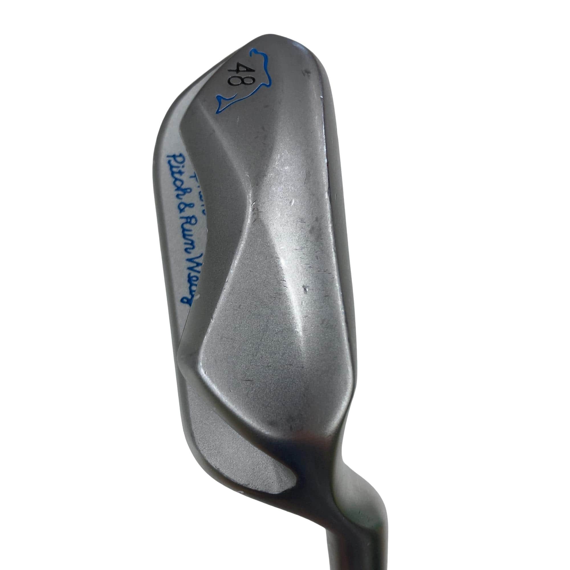 �c�������������@�o�����������q�����@�v���������@�c�o�v�|�Q�Q�T�@�S�W°�@�R�S�C���`