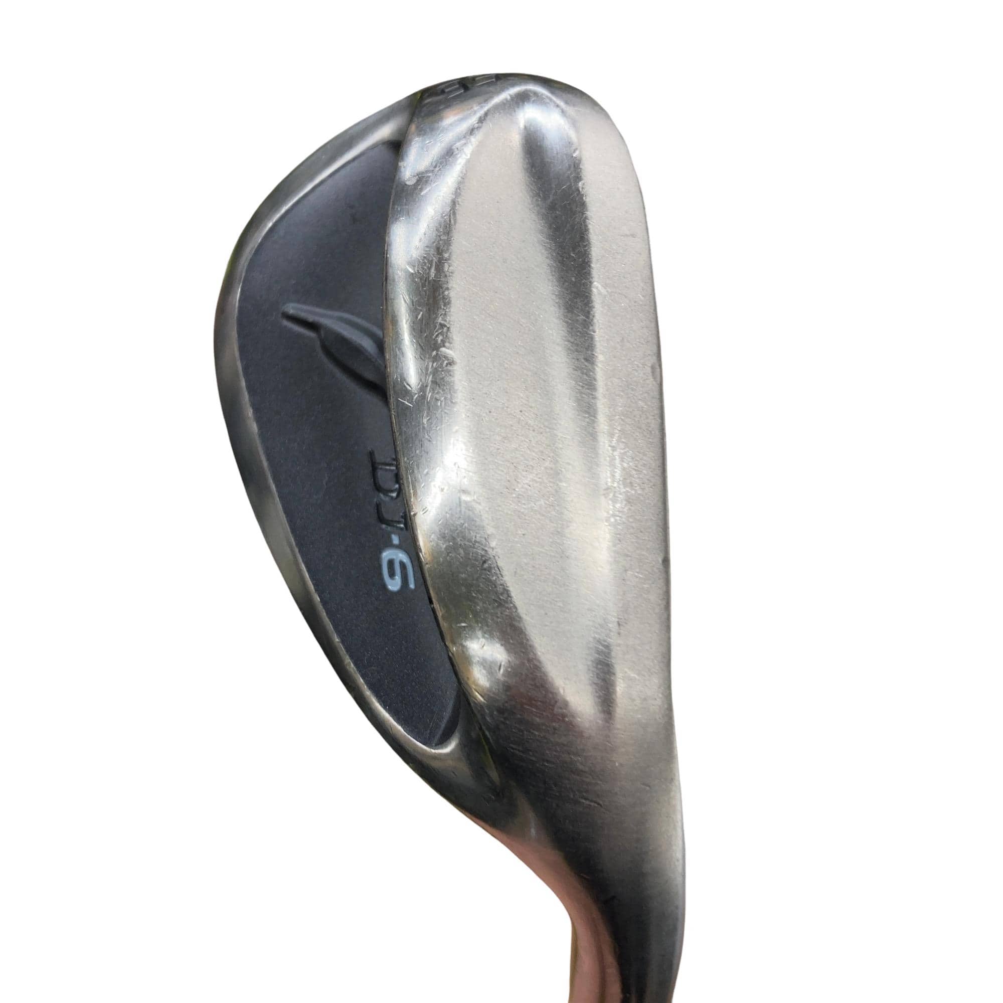 �c�i�|�U�@���C�g�u���b�N�@�T�U°