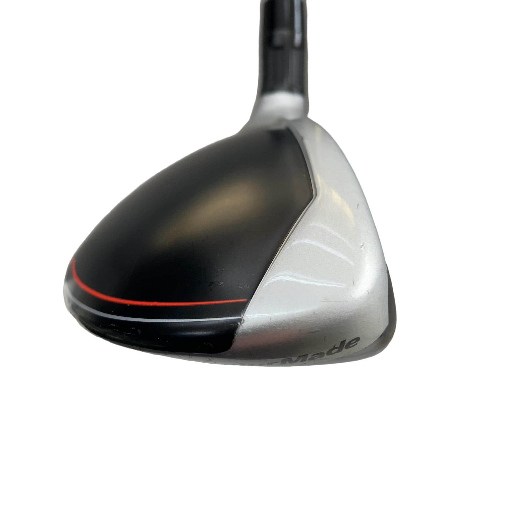 �l�U�@�t�R