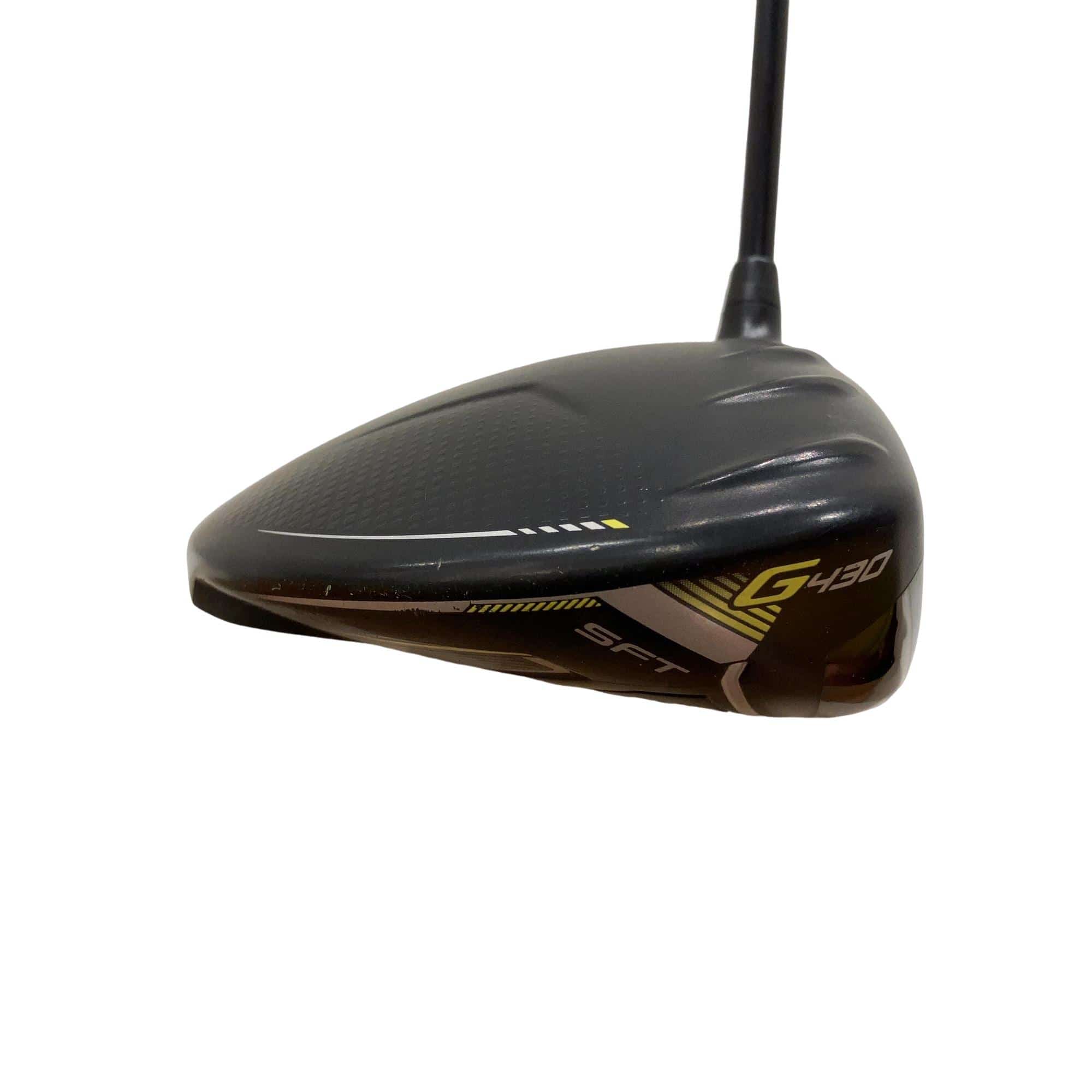 �f�S�R�O�@�r�e�s�@�P�O�D�T°