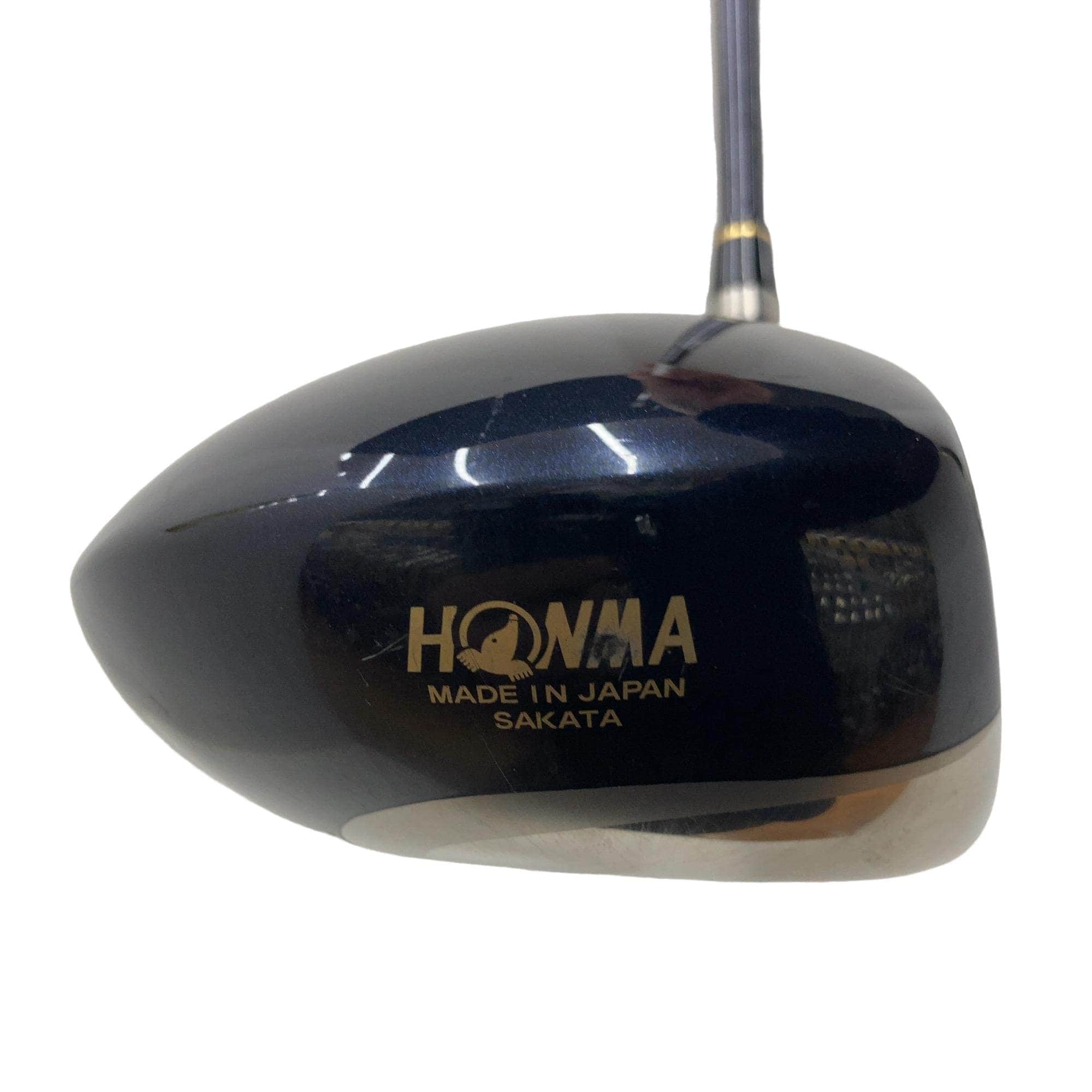 �a�d�q�d�r�@�l�f�W�P�Q�@�P�O°