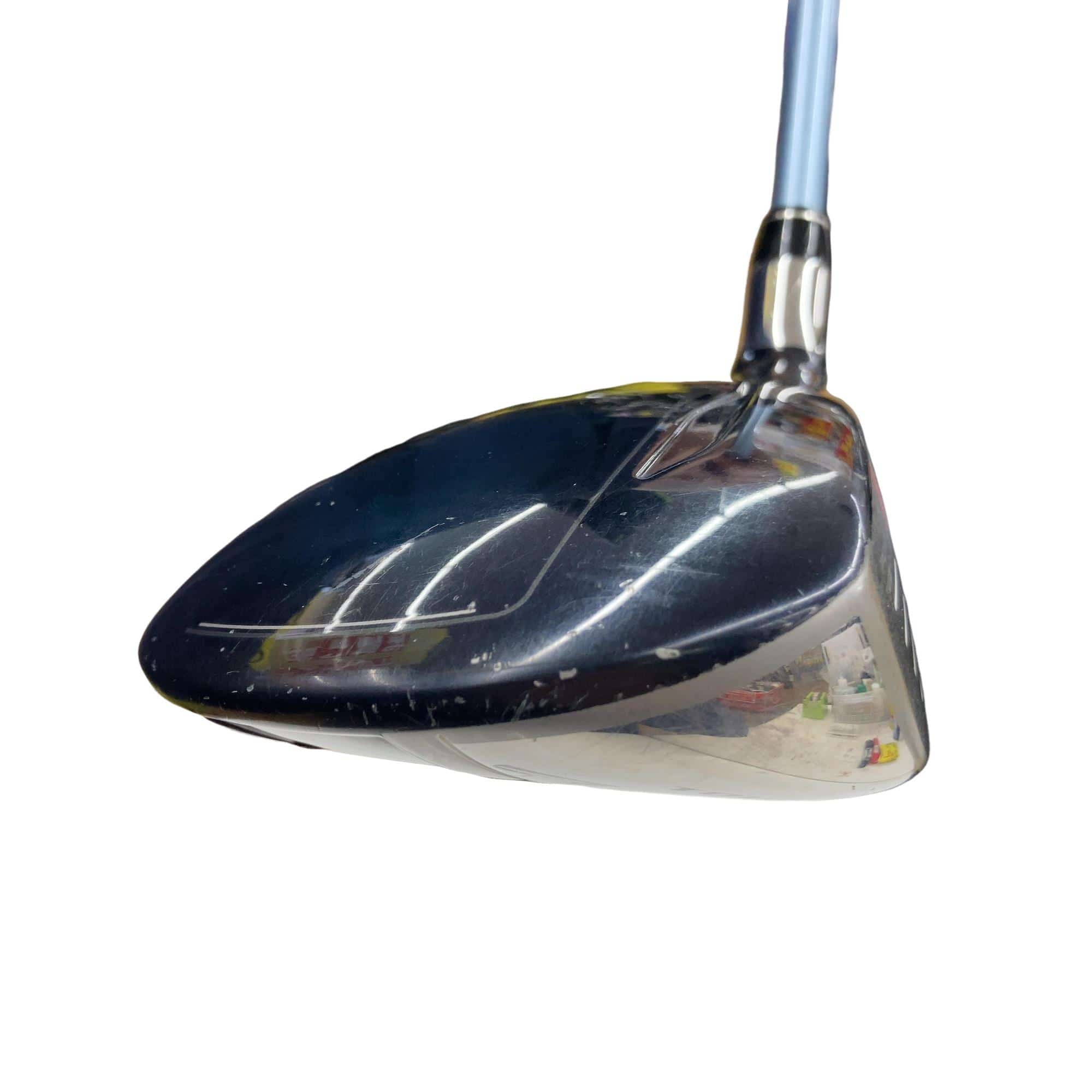 �s�n�t�q�@�a�@�i�f�q�i�Q�O�P�X�j�i�u���[�j�@�S�v�@���f�B�[�X