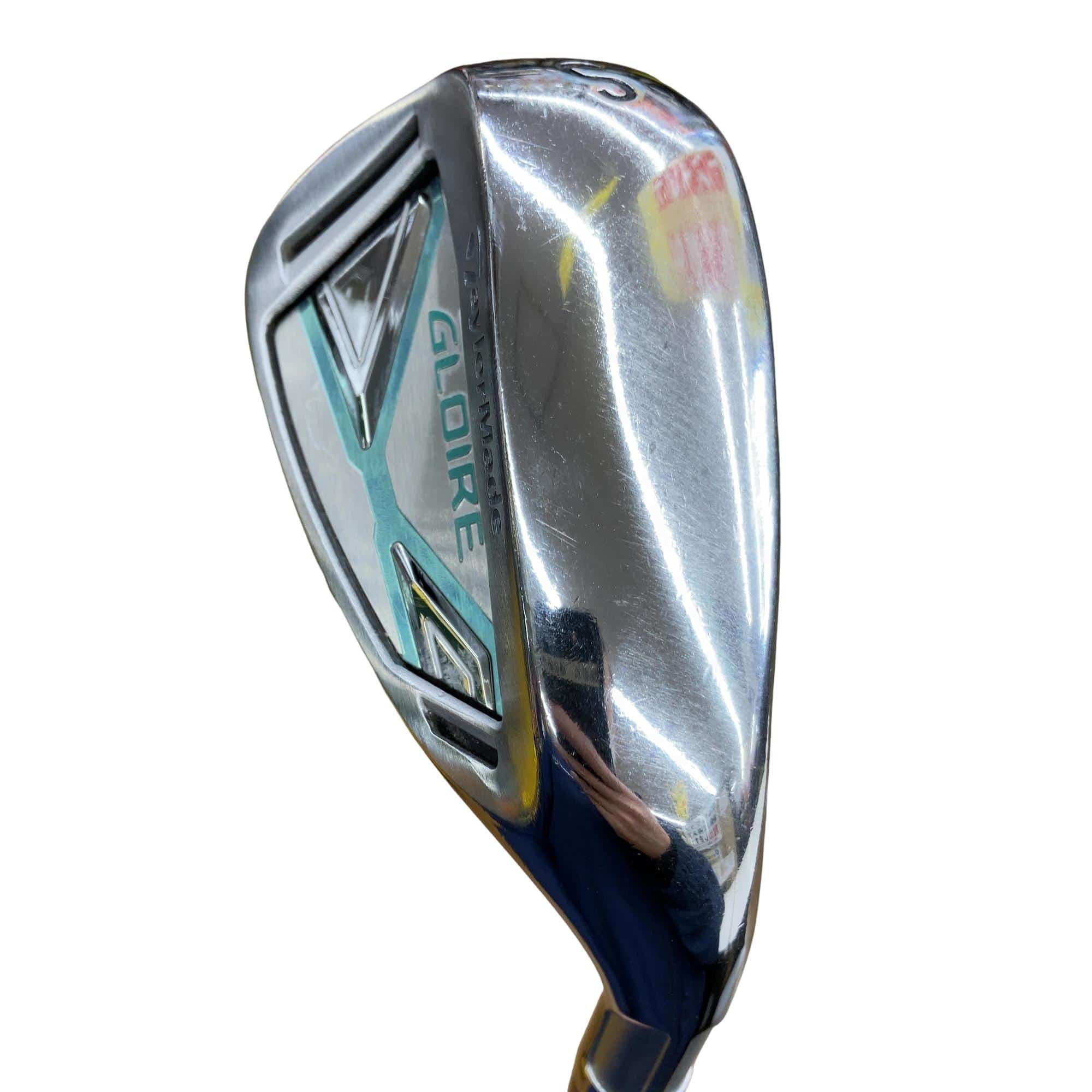 �r�h�l�@�f�k�n�h�q�d�@�r�v�@���f�B�[�X