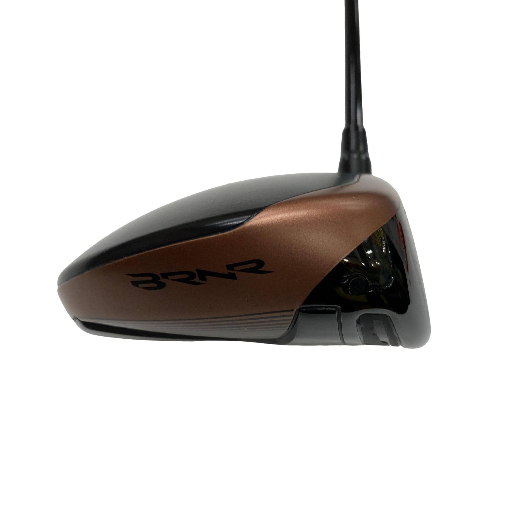 �a�q�m�q�@�l�h�m�h�@�c�q�h�u�d�q�i�Q�O�Q�S�j�@�P�P�D�T°