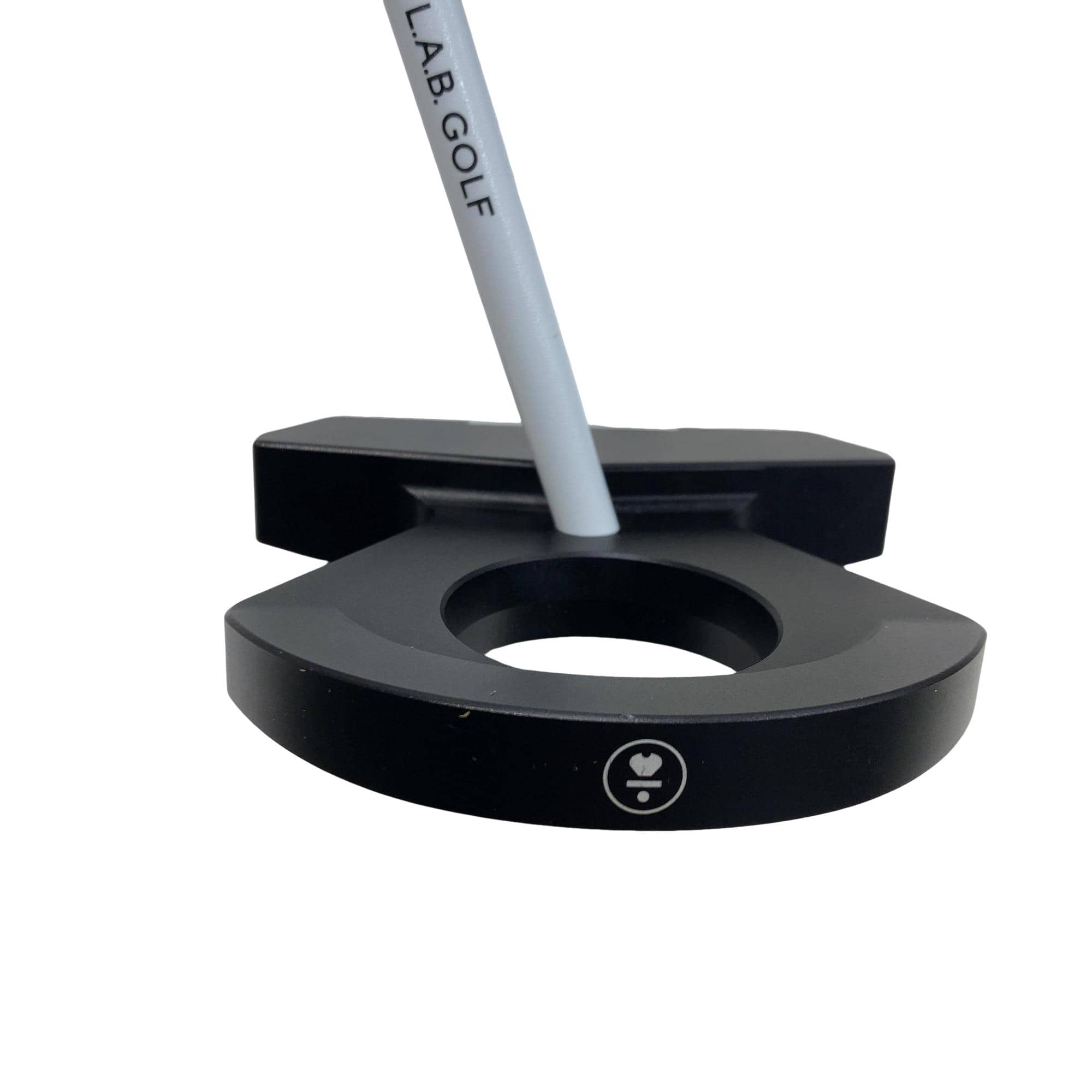 �k�D�`�D�a�D�f�n�k�e�@�c���������������@�e���������@�R�@�b�������������@�a�������������i�a�k�`�b�j�j�@�R�W�C���`