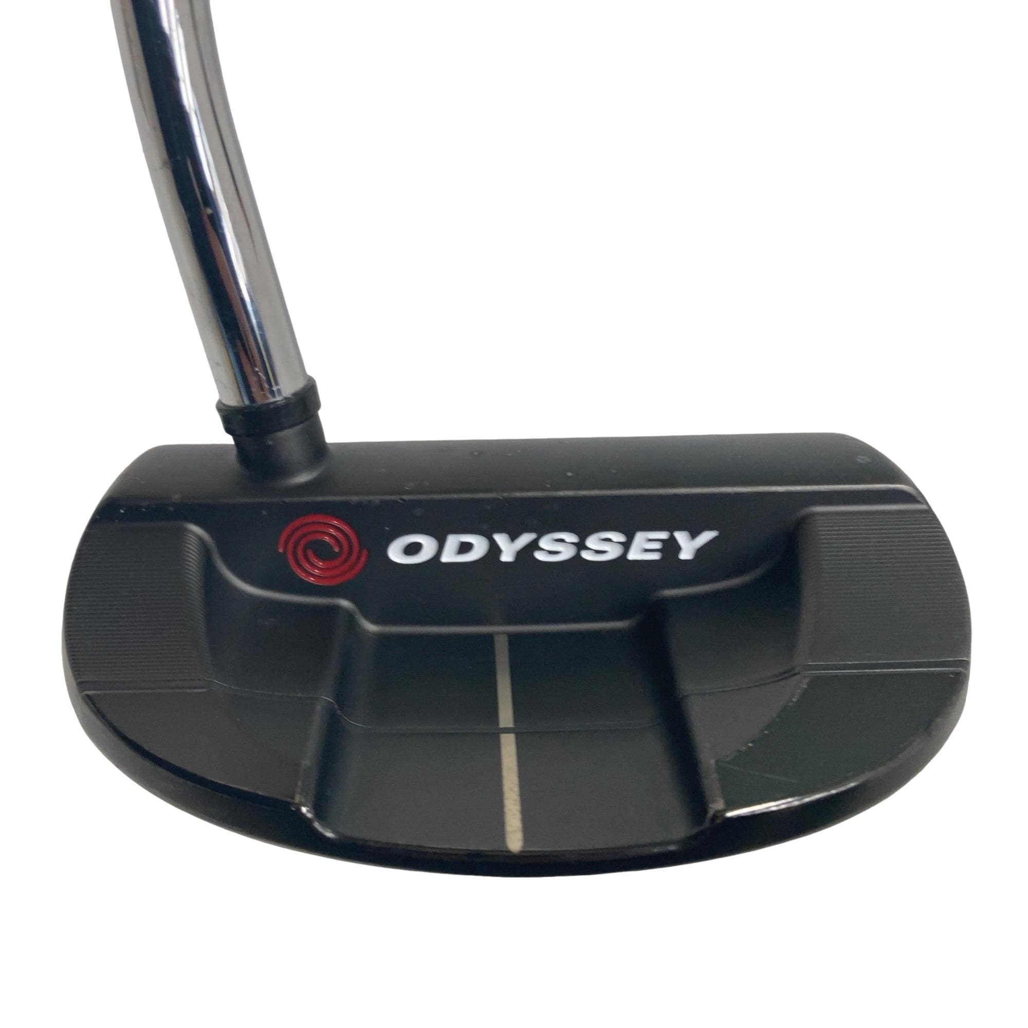 �v�g�h�s�d�@�c�`�l�`�r�b�t�r�@�����@���T�@�R�S�C���`