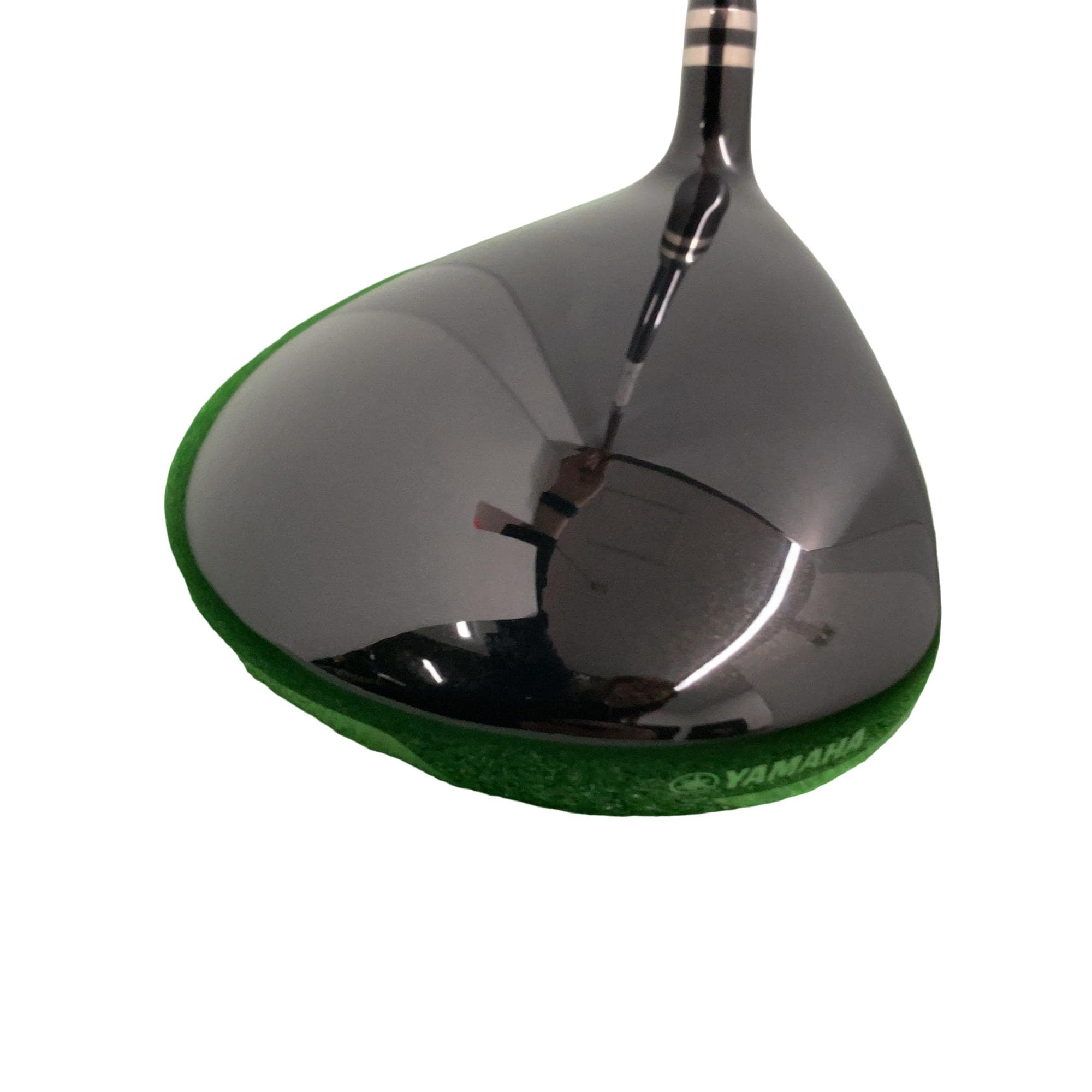 �������������@�w�@�c�Q�O�Q�@�P�O�D�T°