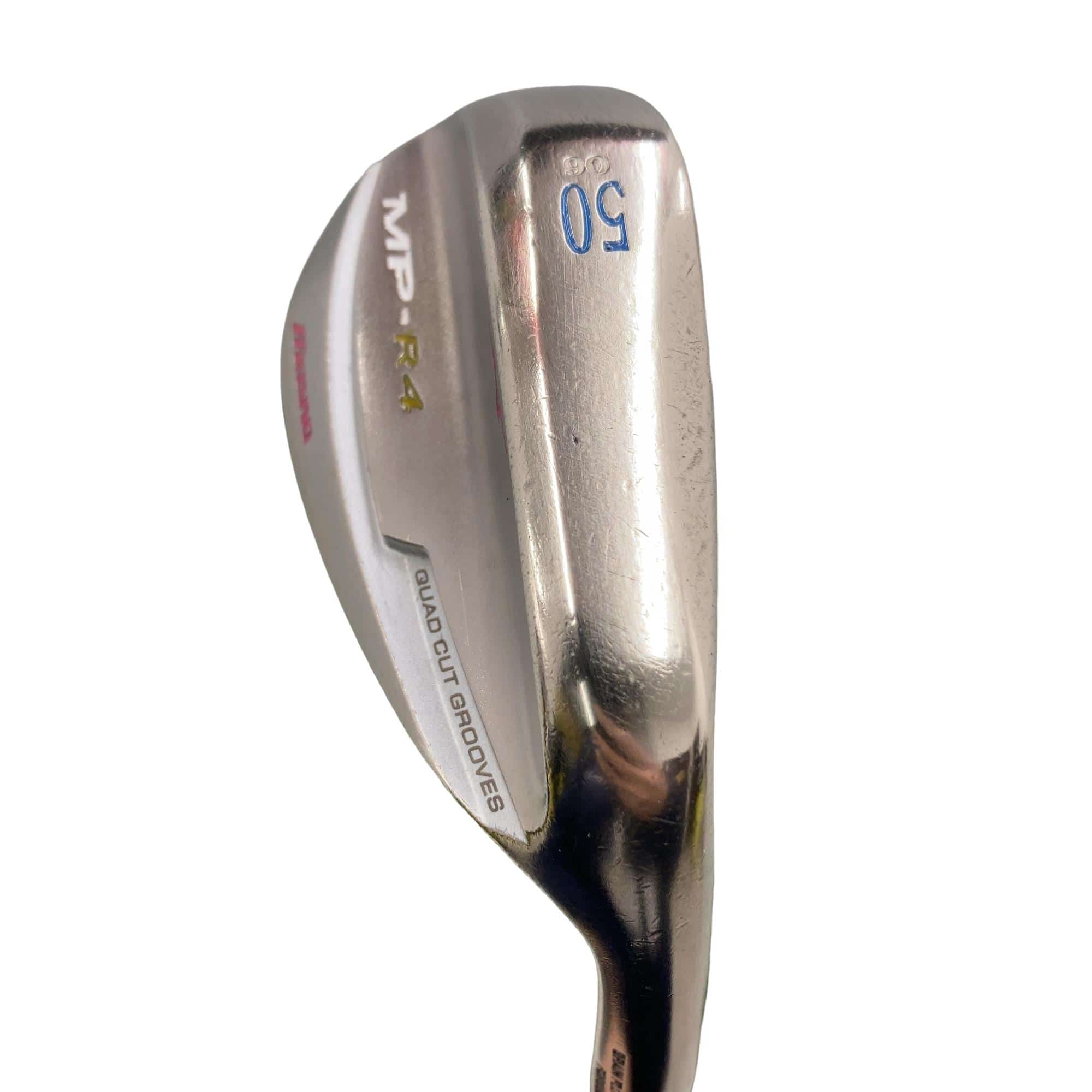 �l�o�|�q�S�@�T�O°�^�O�U°