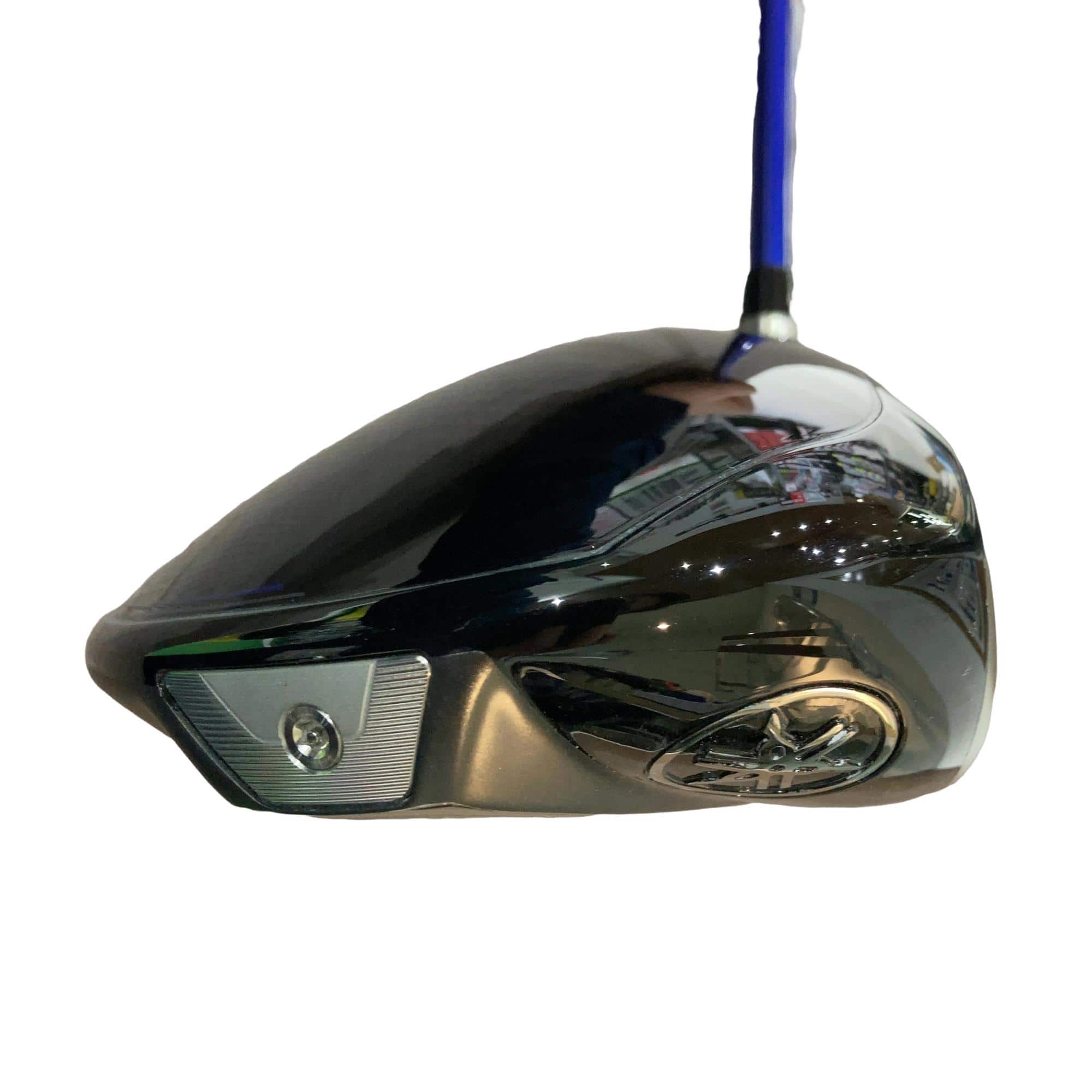 �������������@�c�q�h�u�d�r�s�`�q�@�P�P�D�T°