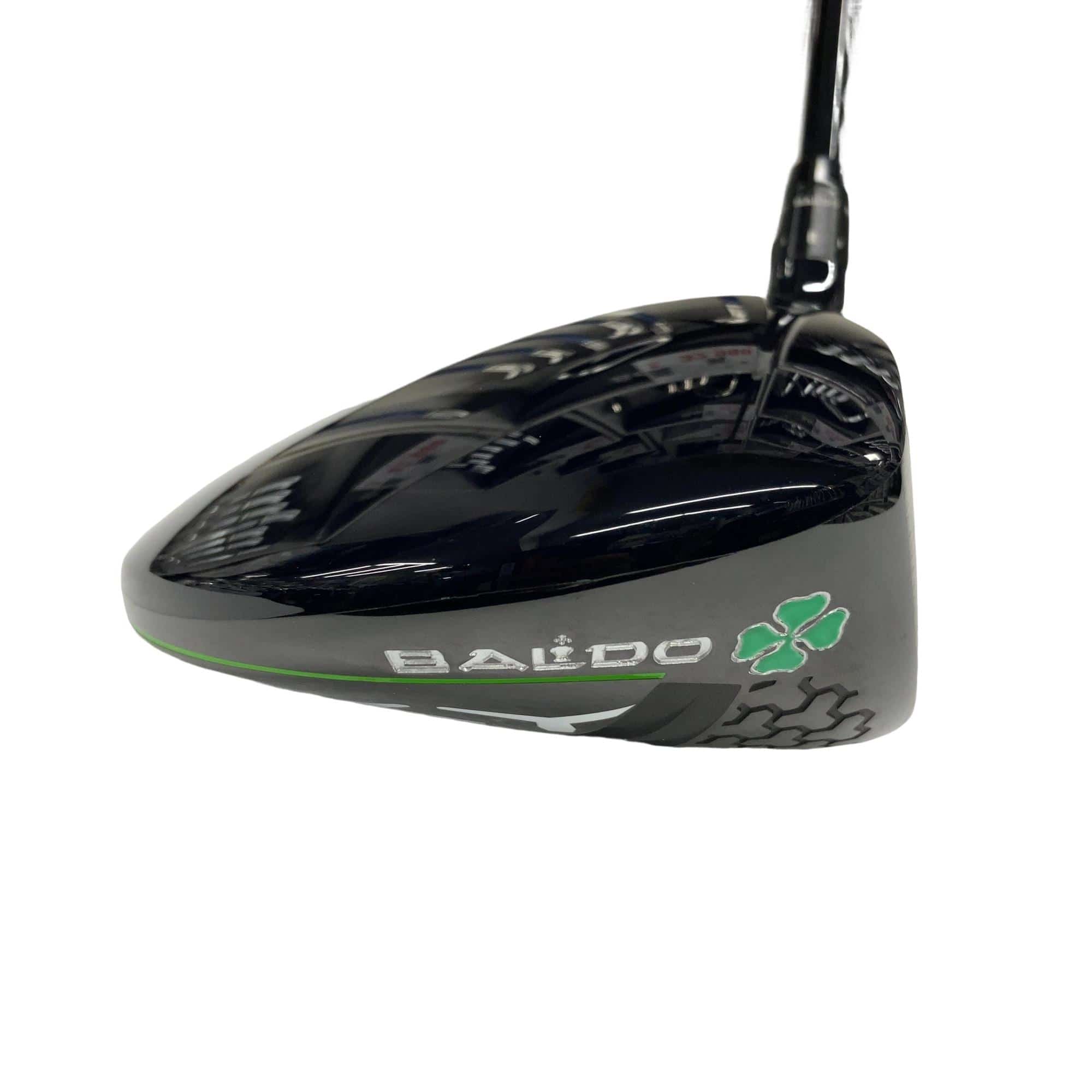 �r�j�x�@�c�q�h�u�d�@�u�d�q�D�Q�@�@�X�D�T°