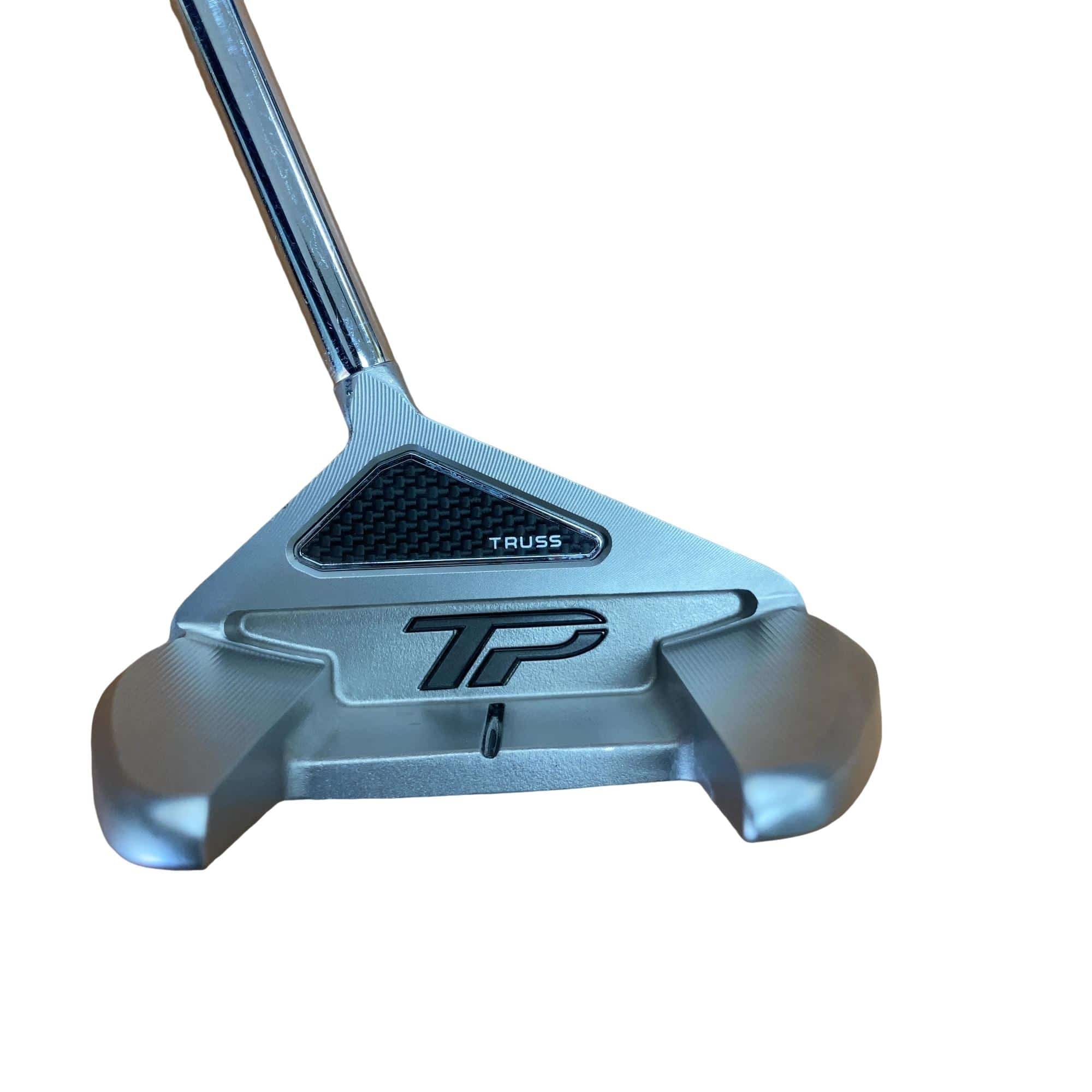 �s�o�@�s�q�t�r�r�@�l�Q�s�b�@�R�R�C���`