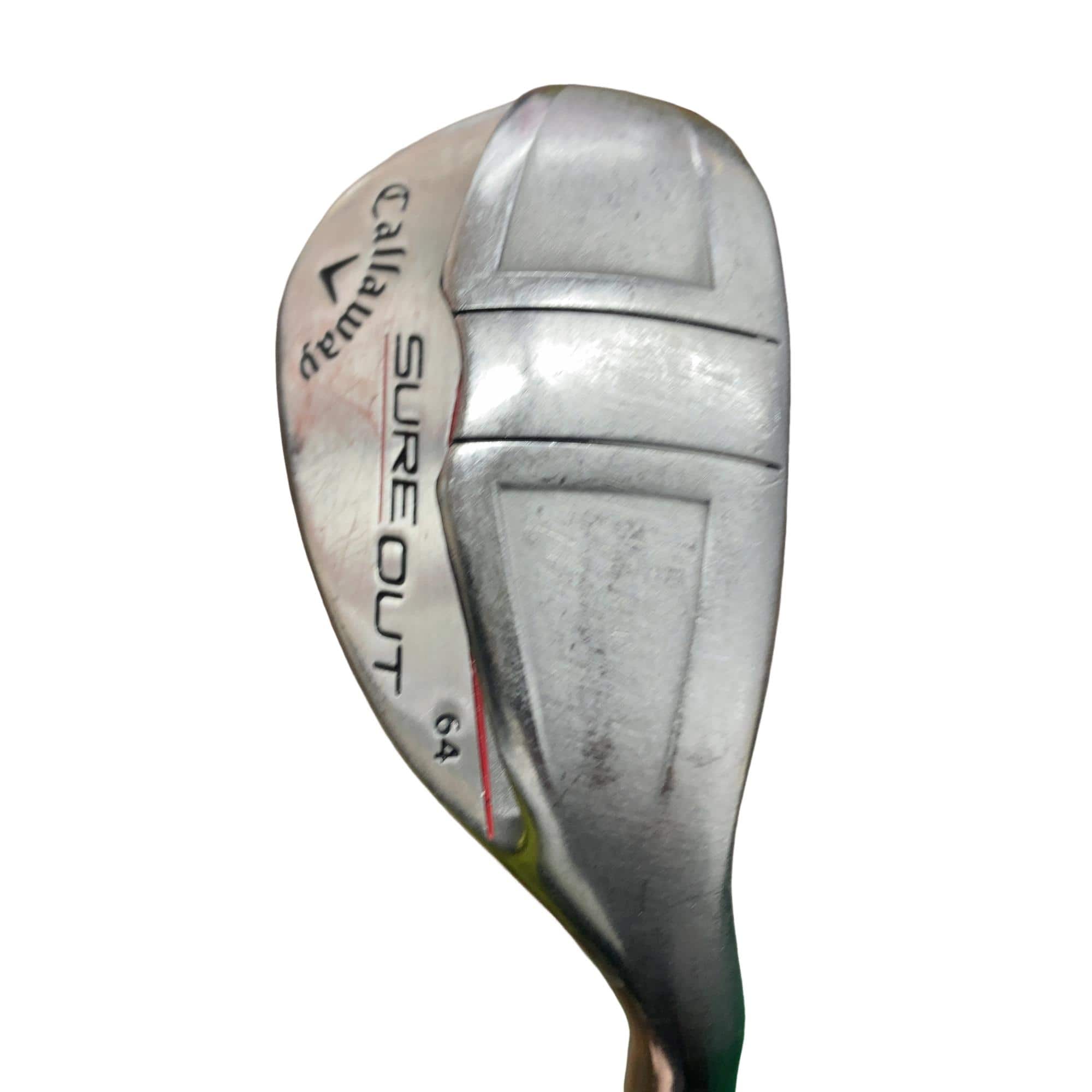 �r�t�q�d�@�n�t�s�@�U�S°