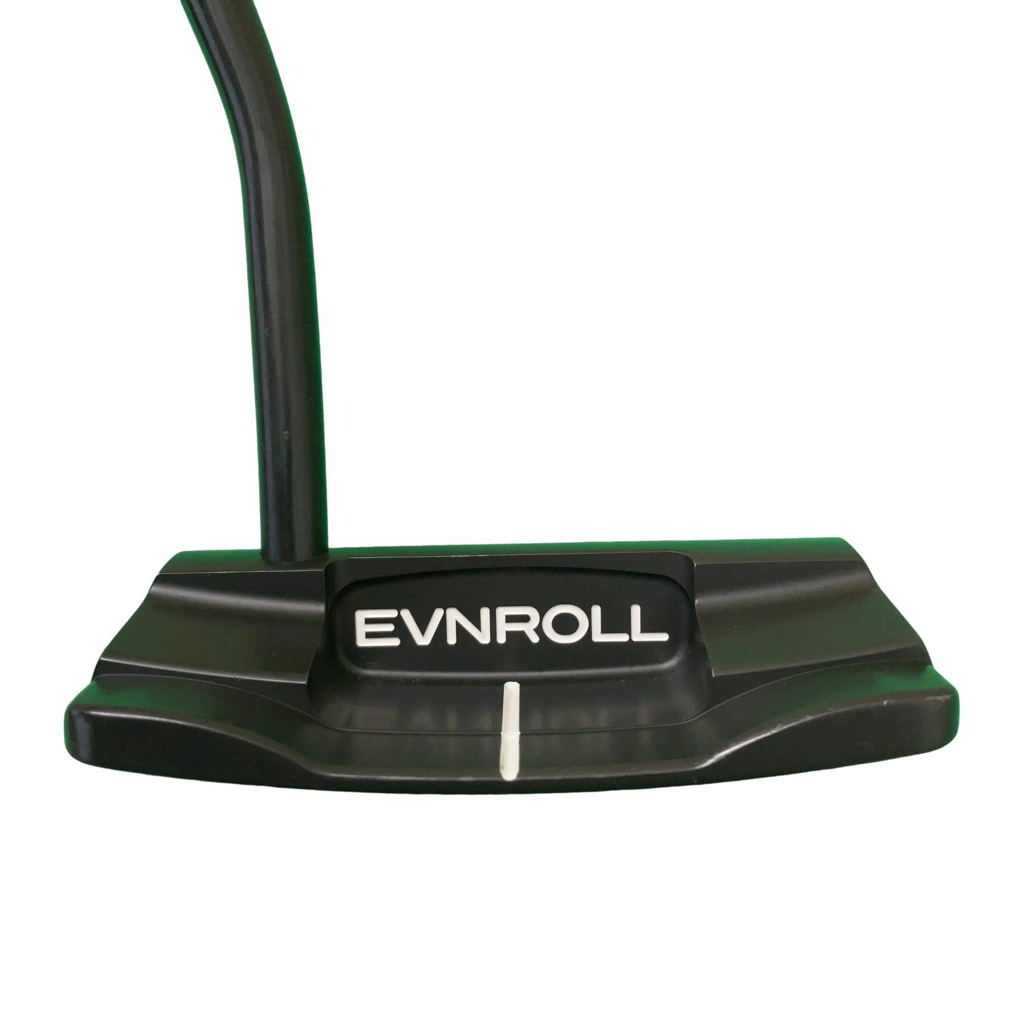 �d�u�m�q�n�k�k�@�d�q�Q�@�a�k�`�b�j�@�R�S�C���`