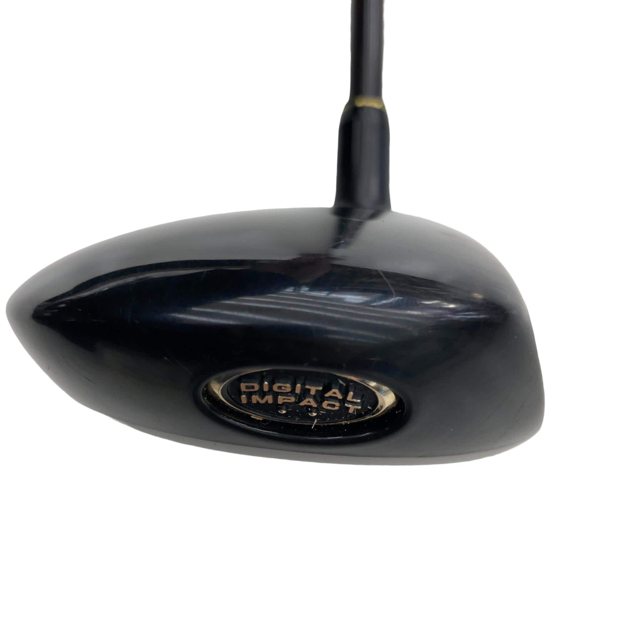 �w�w�h�n�@�o�q�h�l�d�i�Q�O�O�T�j�@�V�v