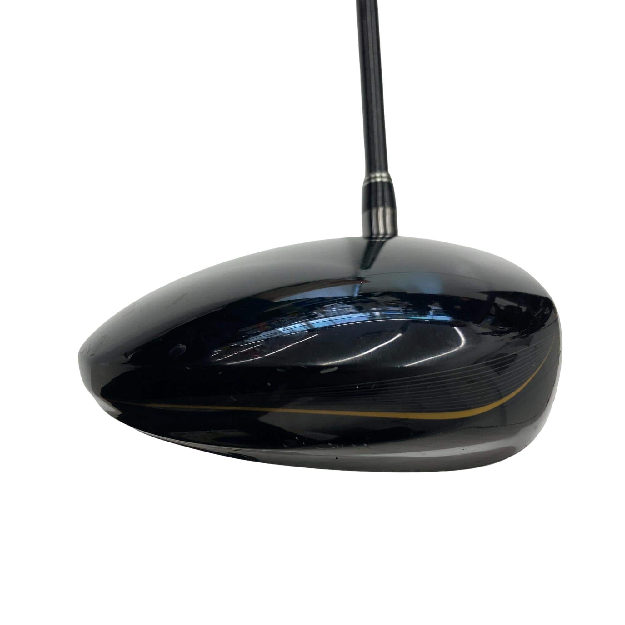 �o�g�x�y�i�Q�O�P�X�j�@�P�O�D�T°