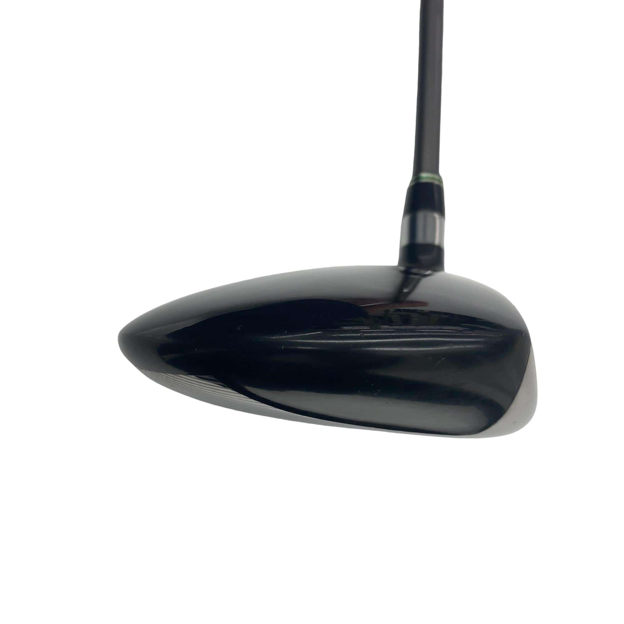 �o�g�x�y�i�Q�O�P�R�j�@�T�v