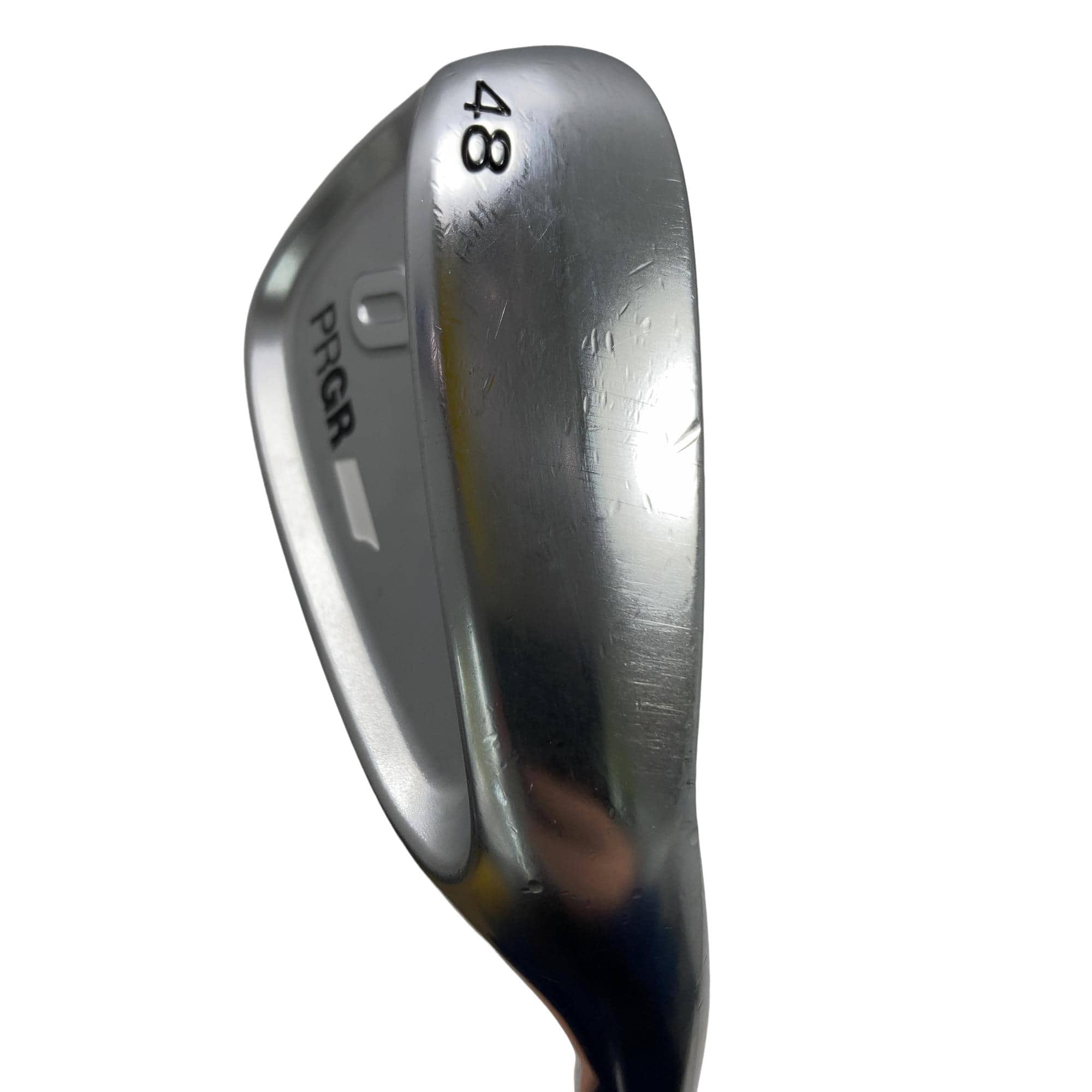 �o�q�f�q�@�O�@�v�d�c�f�d�i�Q�O�Q�S�j�@�S�W°