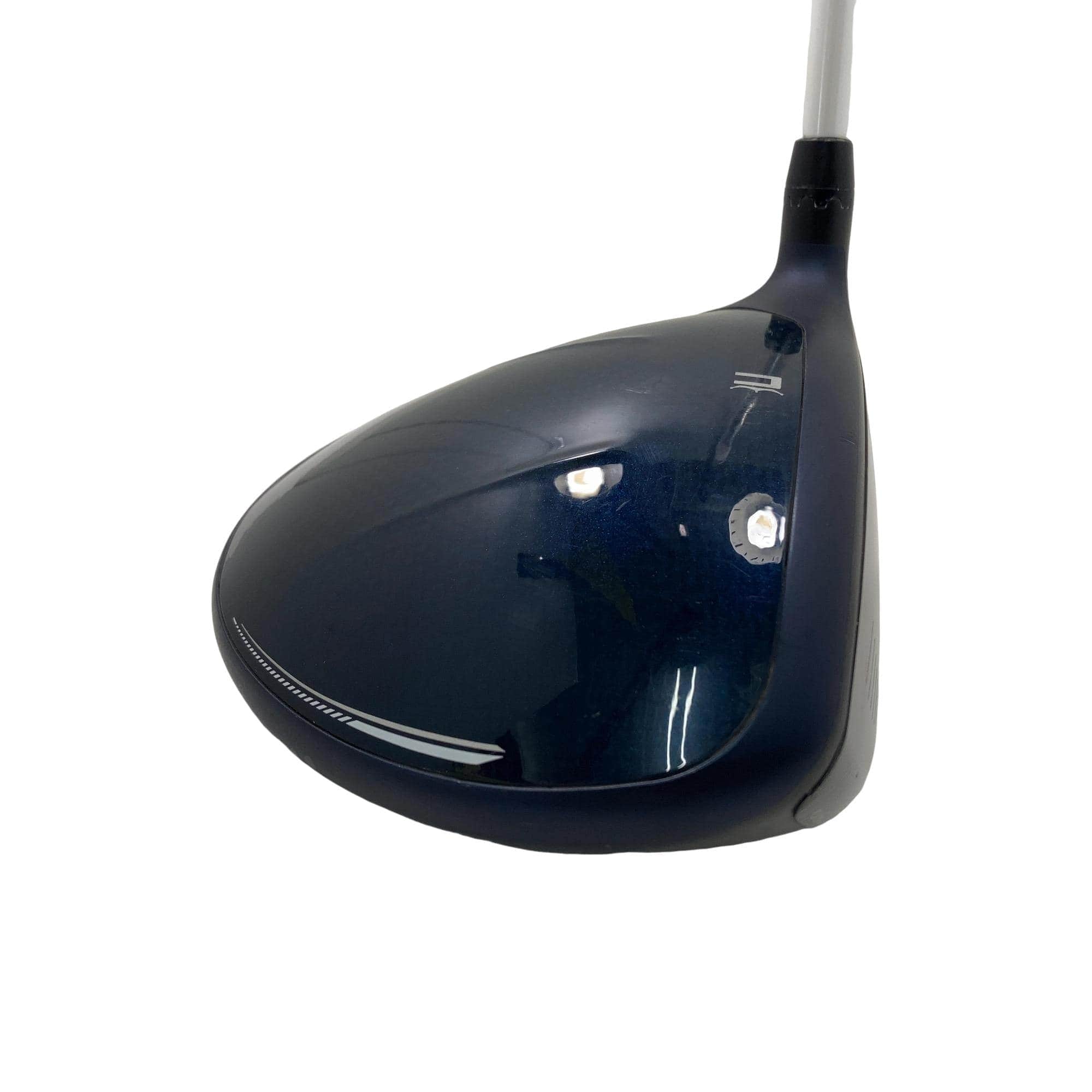 �j�h�m�f�@�k�s�c���@�@�X°�i�u���[�j