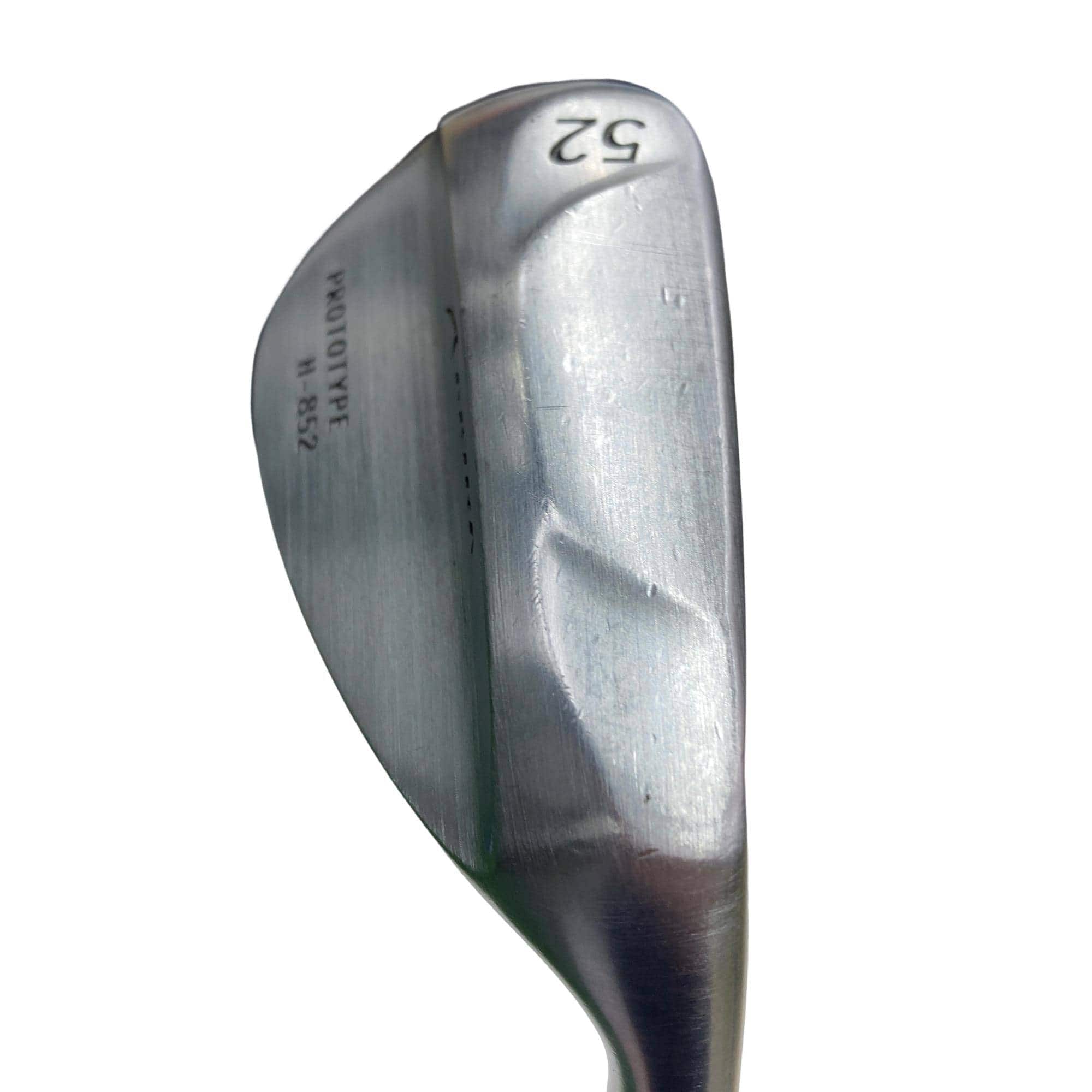 �`�j�h�q�`�@�o�q�n�s�n�s�x�o�d�@�g�|�W�T�Q