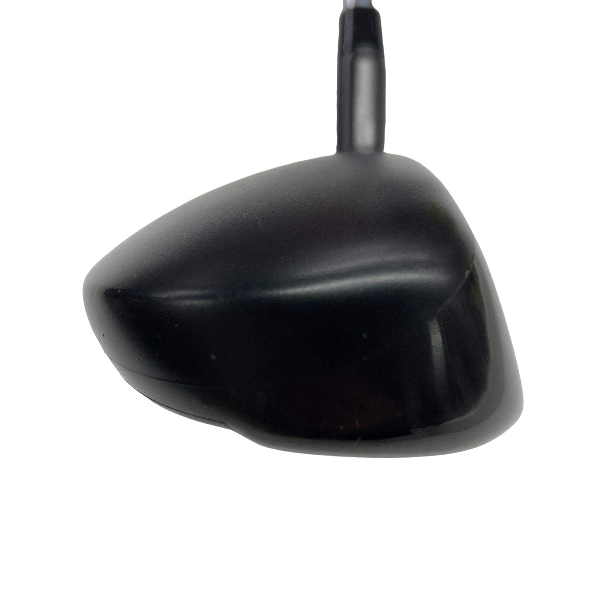 �w�q�@�P�U�@�n�r�@�t�T