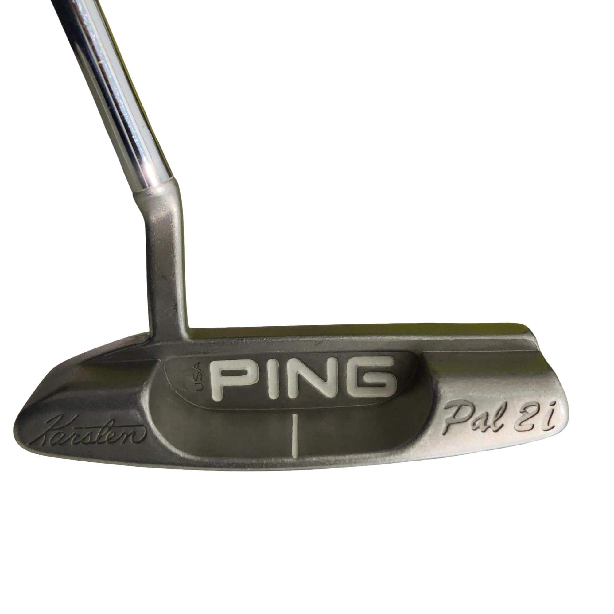 �h�r�n�o�t�q�@�o�����@�Q���@�t�r�`