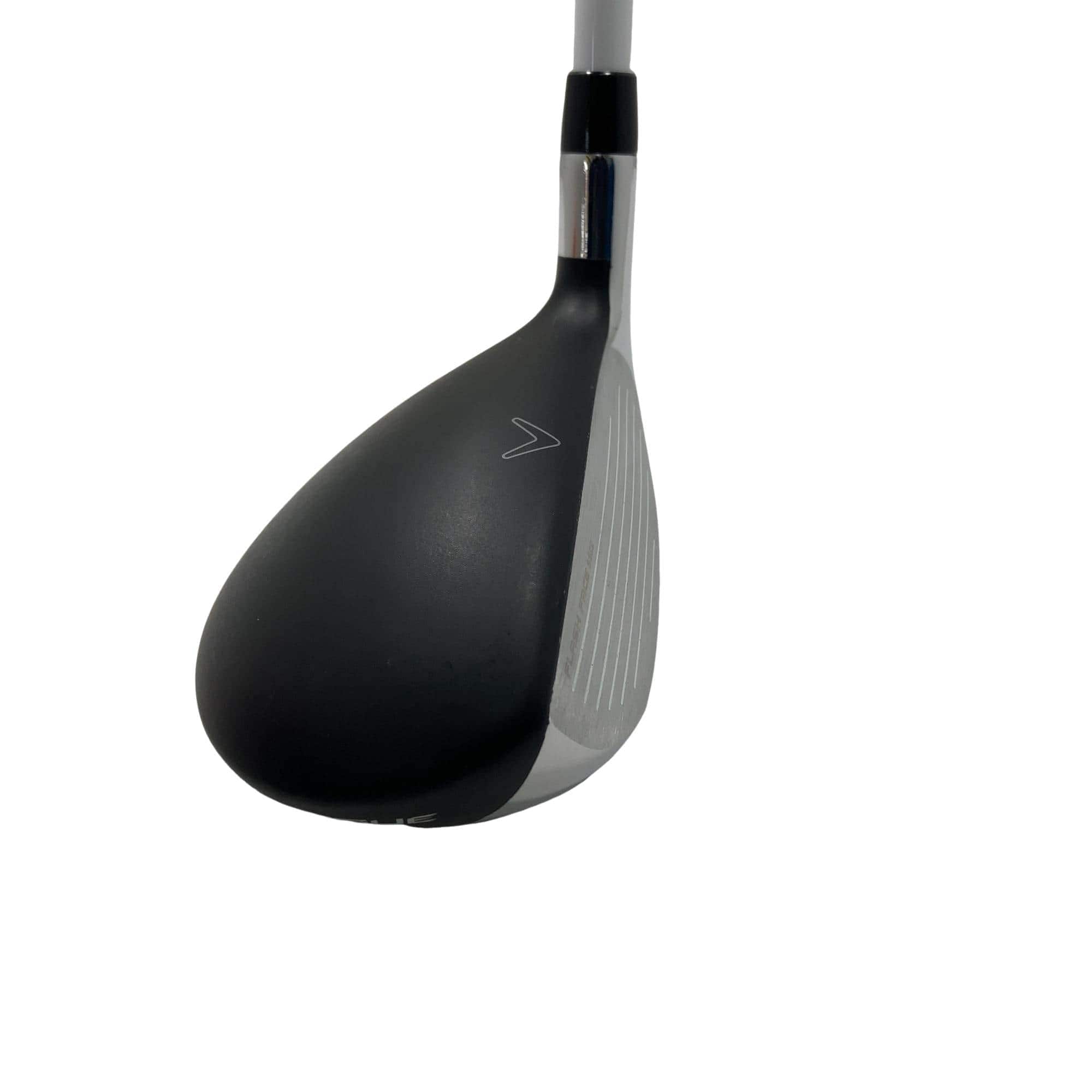 �q�n�f�t�d�@�r�s�@�l�`�w�@�e�`�r�s�@�t�S�@���f�B�[�X