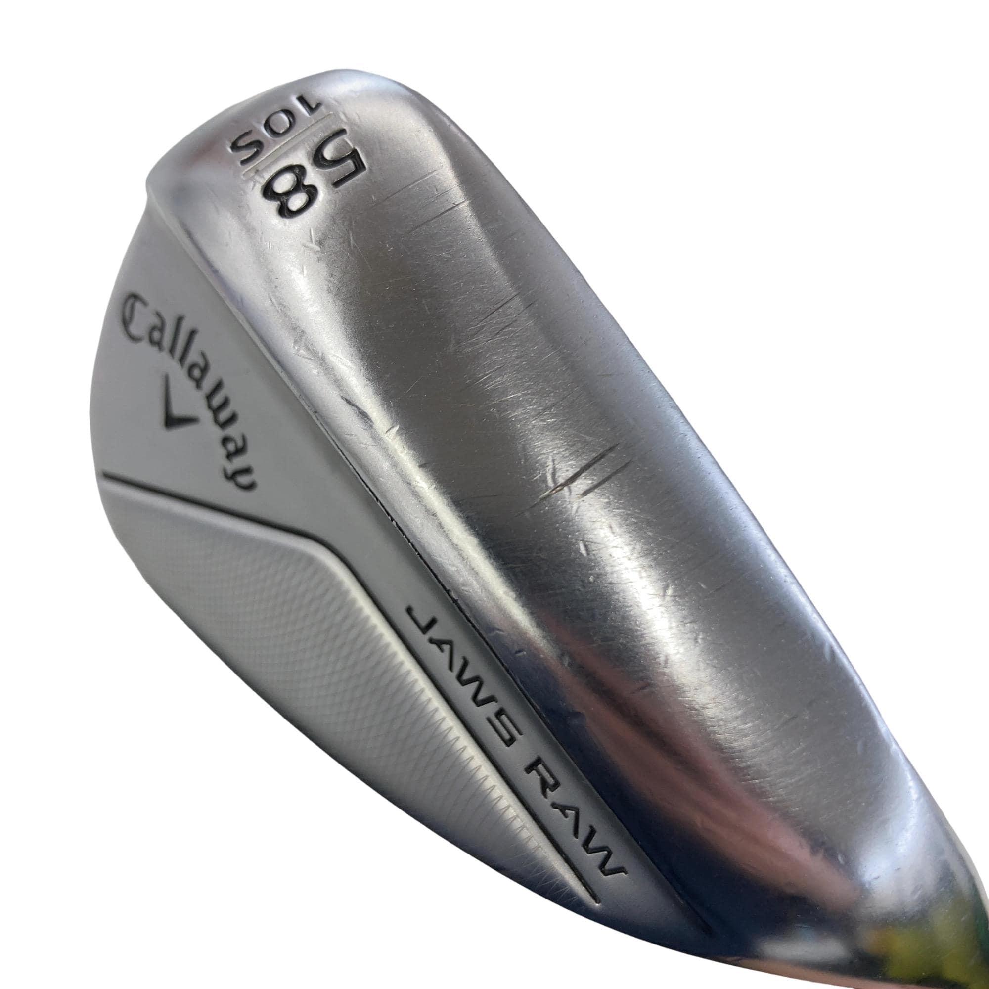 �i�`�v�r�@�q�`�v�@�N�������b�L�@�T�W°�^�O�W°�y