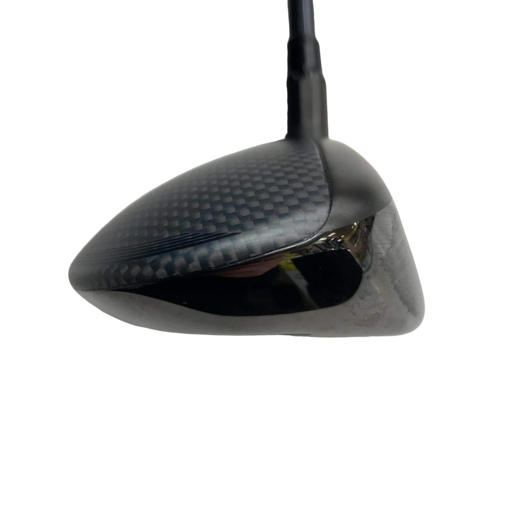 �p���R�T�@�t�S