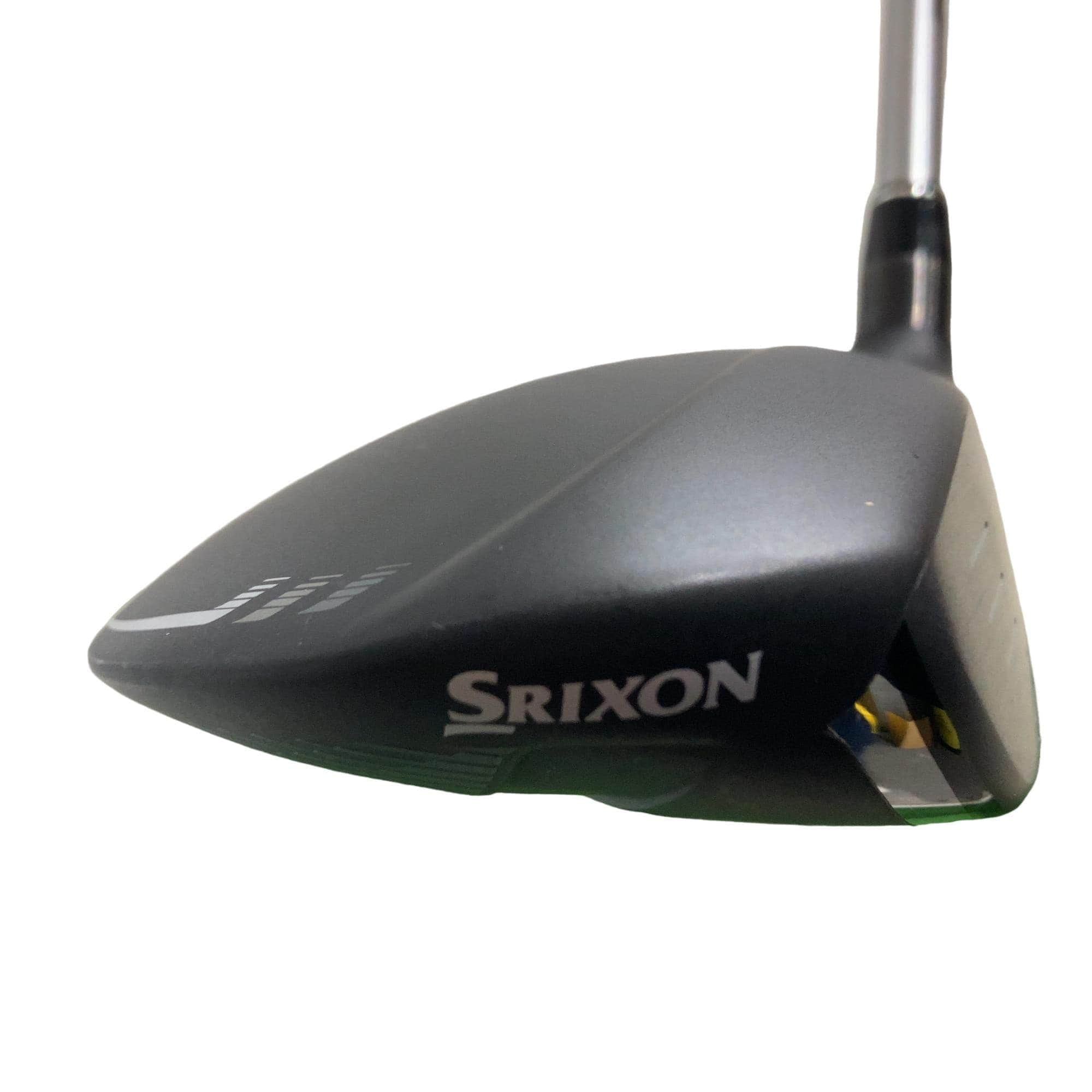 �r�q�h�w�n�m�@�y�w�@�l���@�h�h�@�R�v