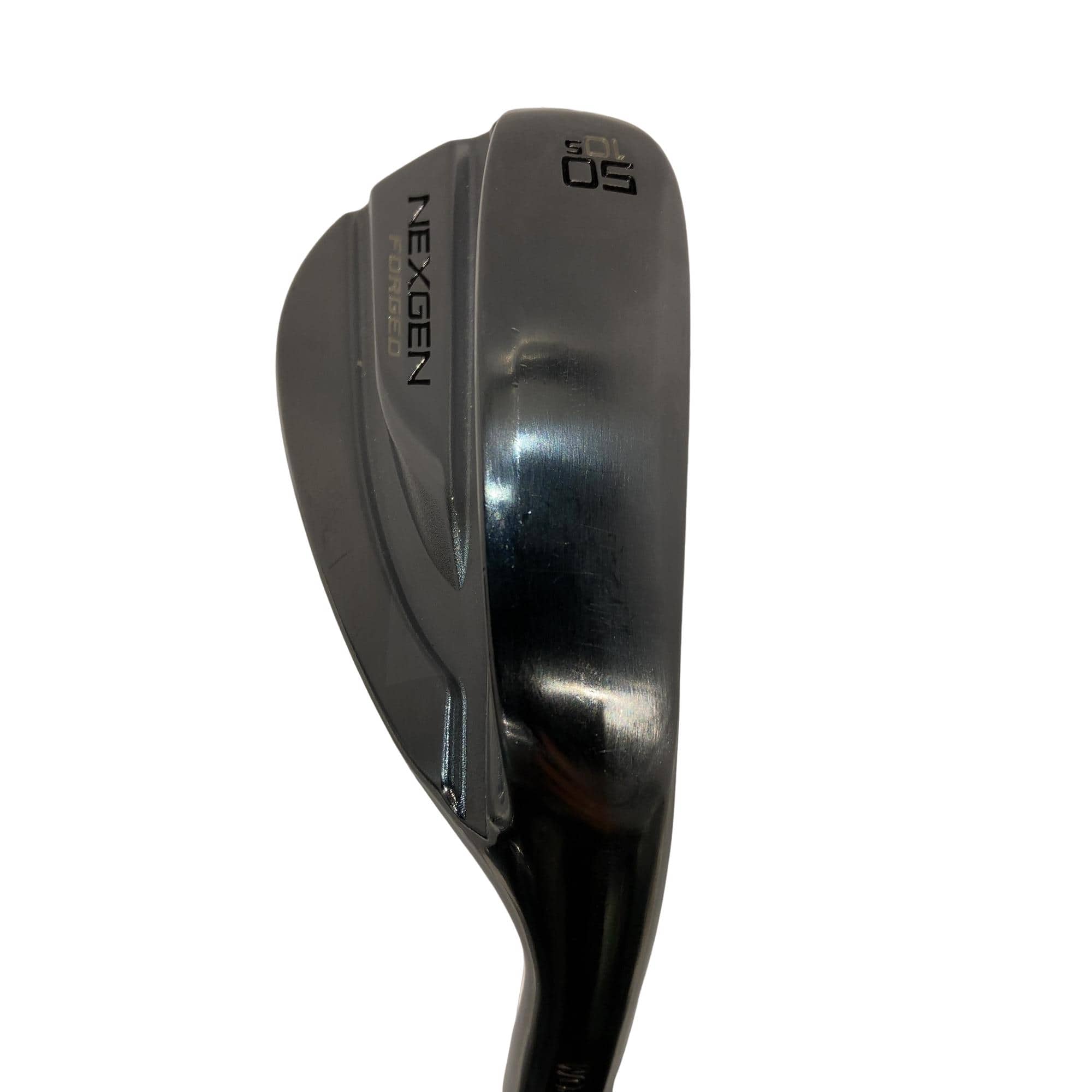 �m�d�w�f�d�m�@�e�n�q�f�d�c�@�v�d�c�f�d�i�Q�O�Q�T�j�@�T�O°�^�P�O°�r