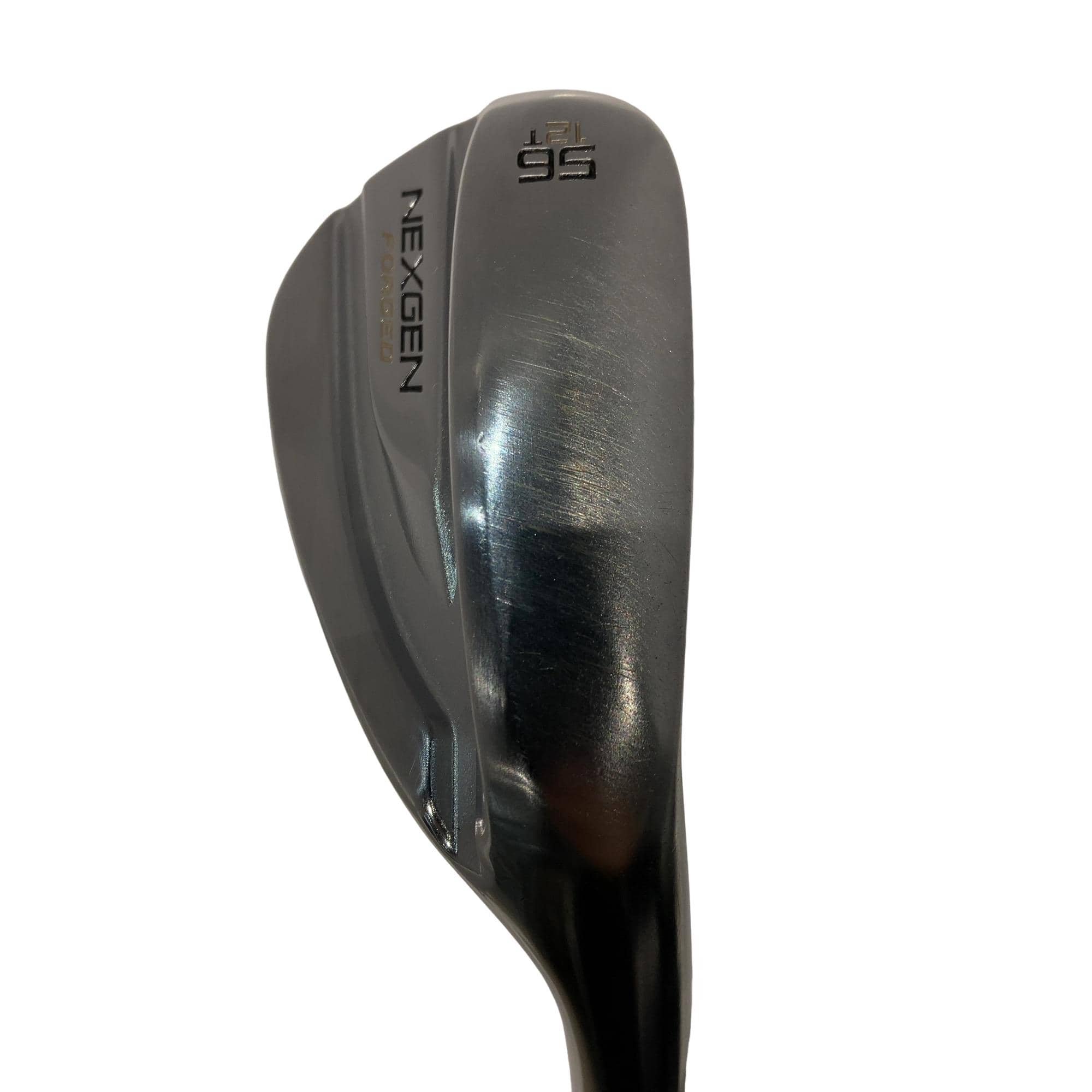 �m�d�w�f�d�m�@�e�n�q�f�d�c�@�v�d�c�f�d�i�Q�O�Q�T�j�@�T�U°�^�P�Q°�s