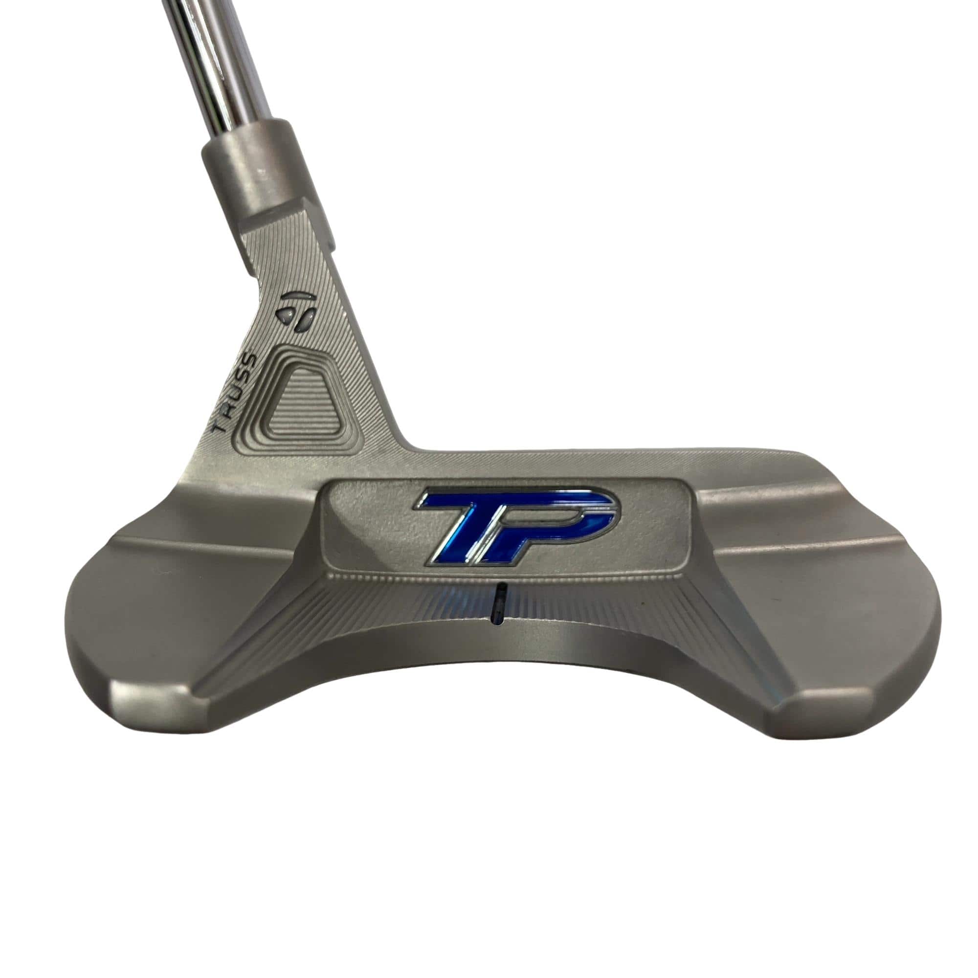 �s�o�@�b�n�k�k�d�b�s�h�n�m�@�g�x�c�q�n�@�a�k�`�r�s�@�`�q�c�l�n�q�d�@�s�l�P�@�R�R�C���`