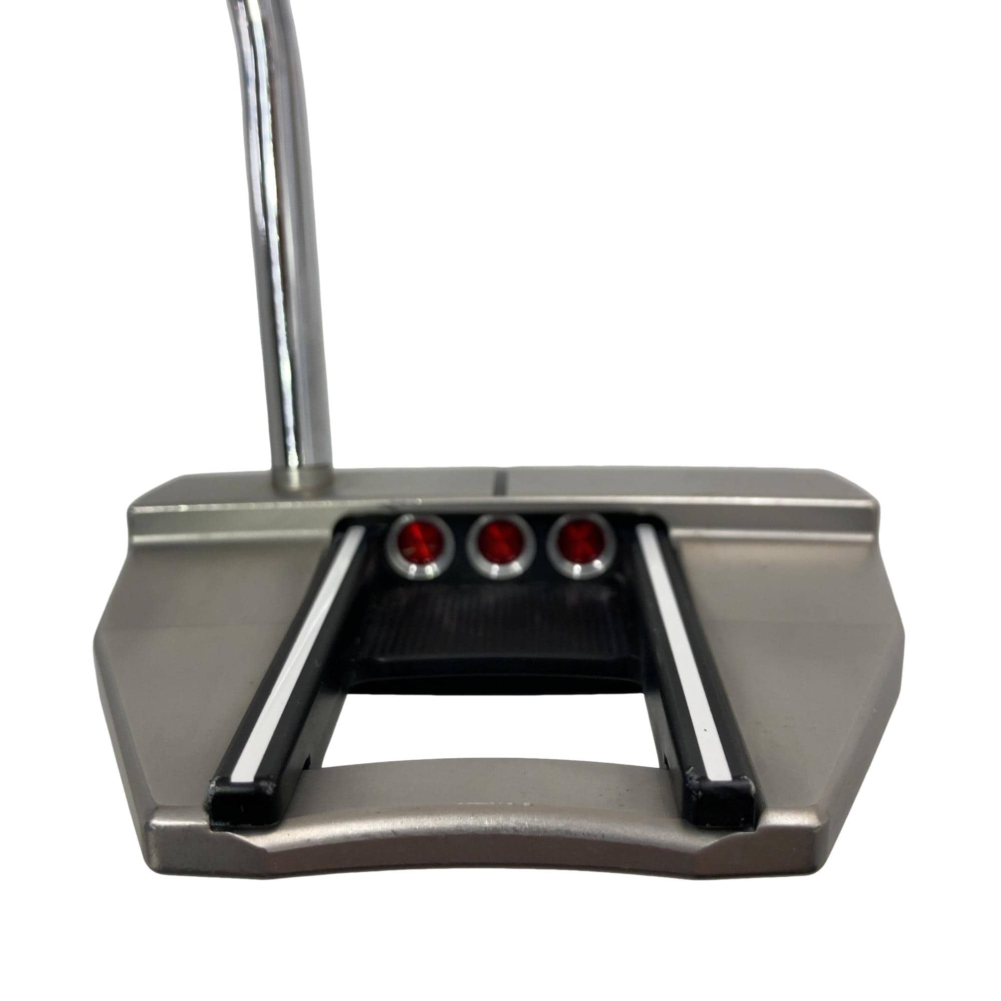 �r�b�n�s�s�x�@�b�`�l�d�q�n�m�@�e�t�s�t�q�`�@�w�V�l�@�R�R�C���`