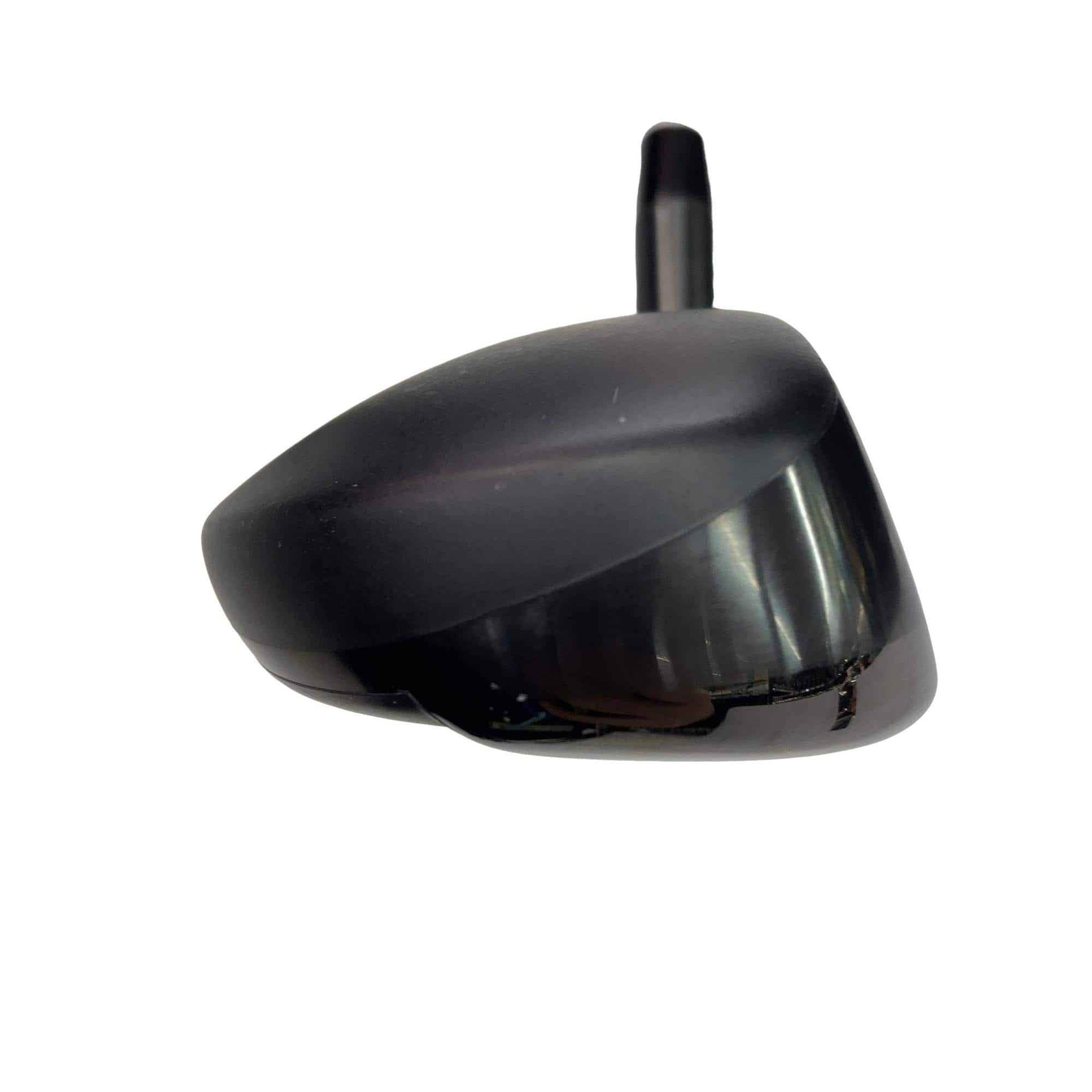 �w�q�@�P�U�@�n�r�@�t�S