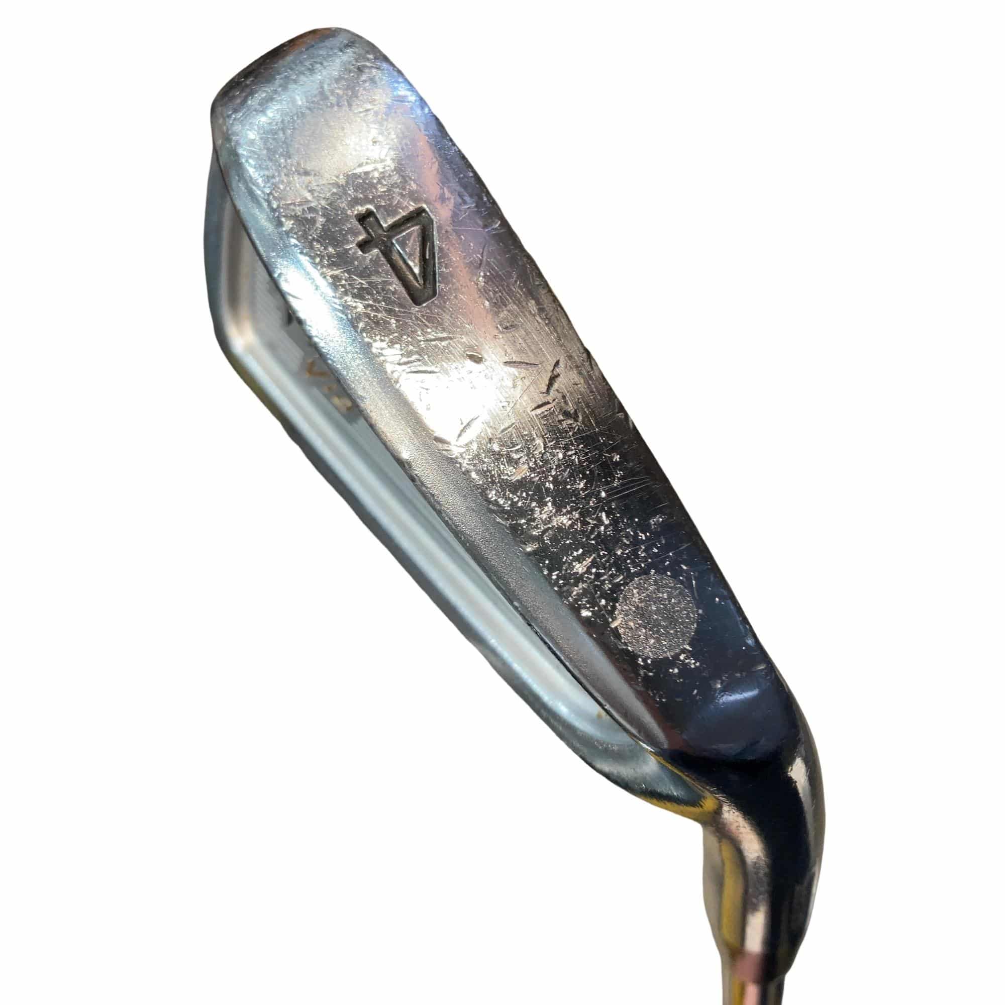 �s�n�t�q�r�s�`�f�d�@�u���p�@�e�n�q�f�d�c�@���S