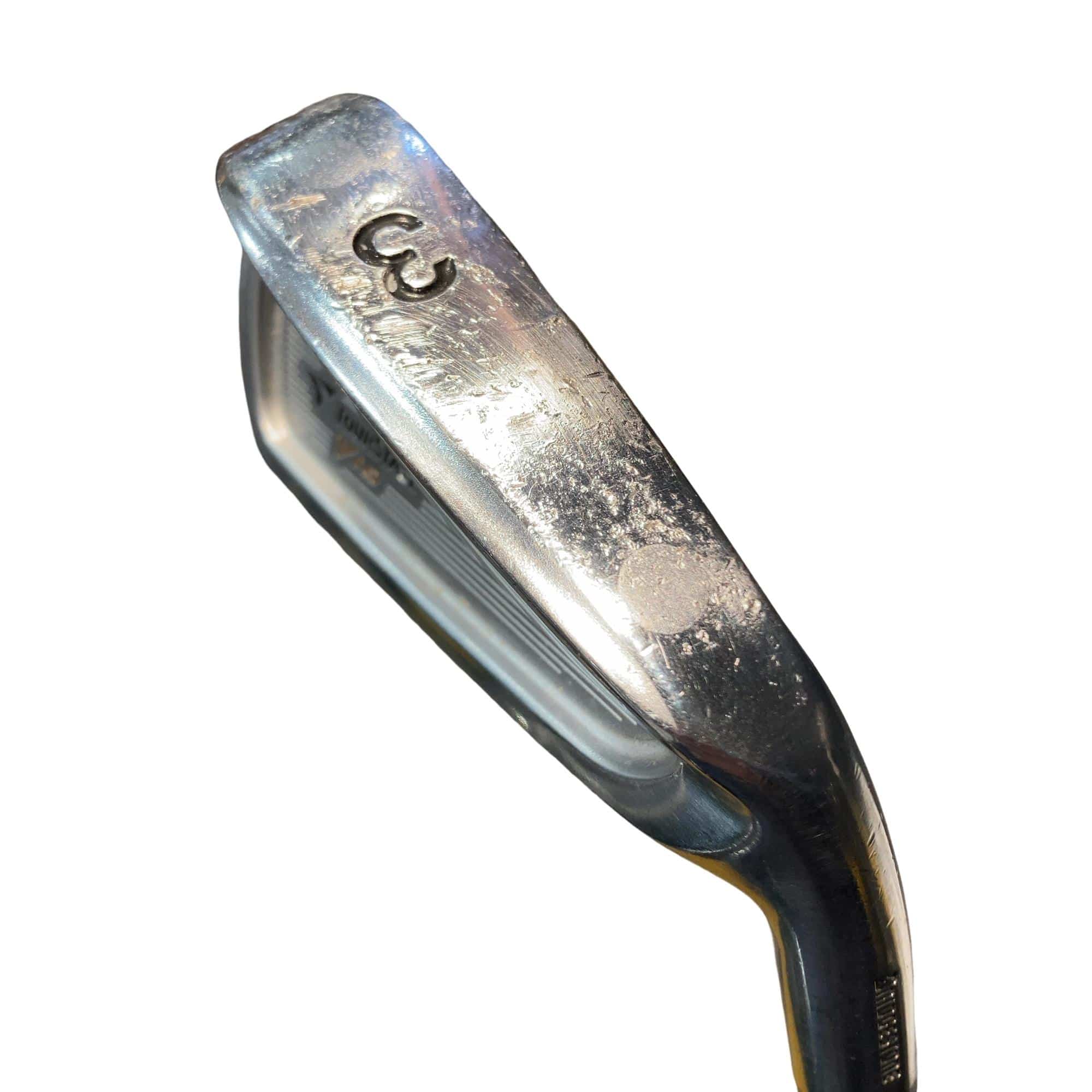 �s�n�t�q�r�s�`�f�d�@�u���p�@�e�n�q�f�d�c�@���R